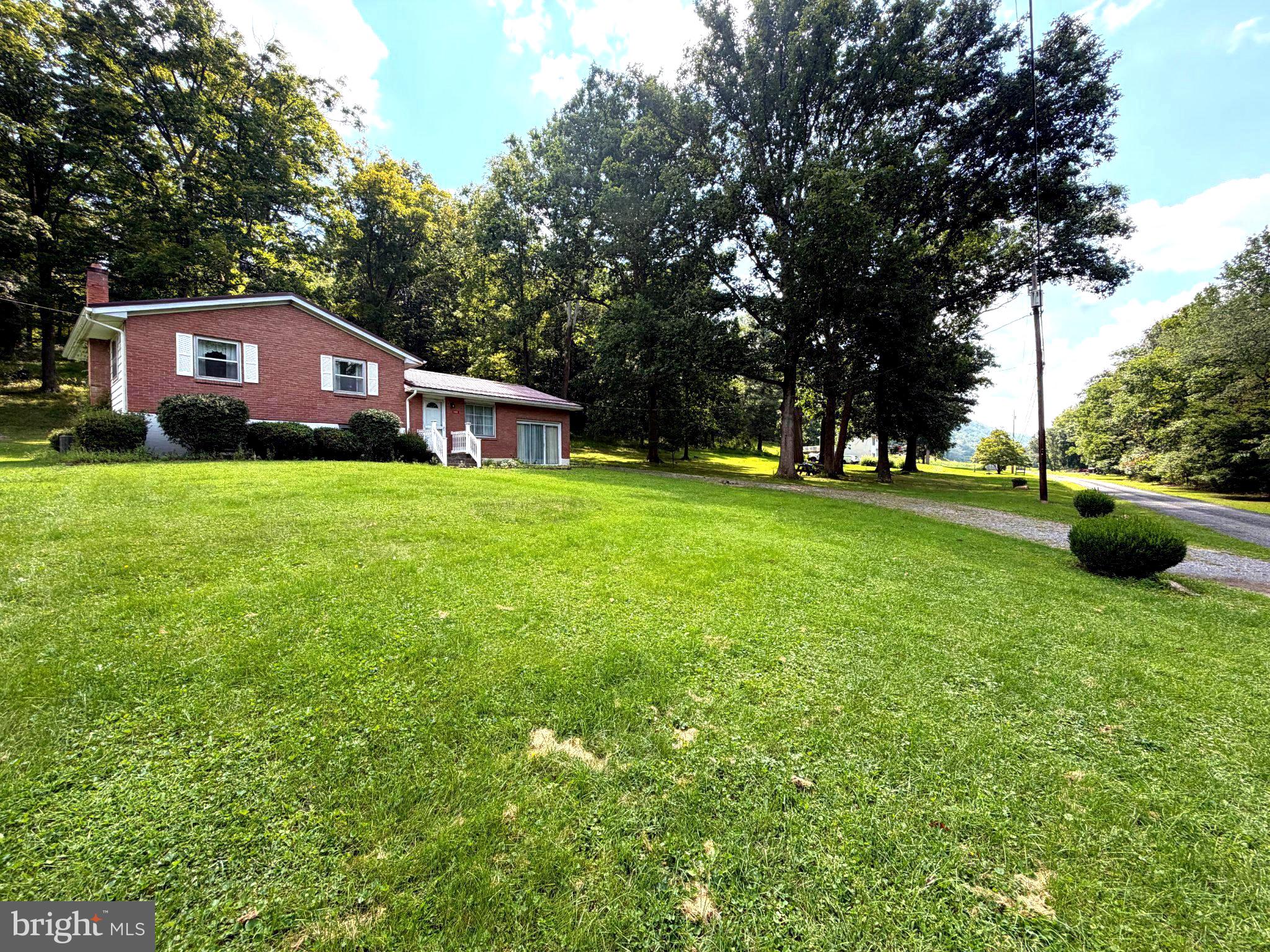 14114 KINGS GROVE ROAD