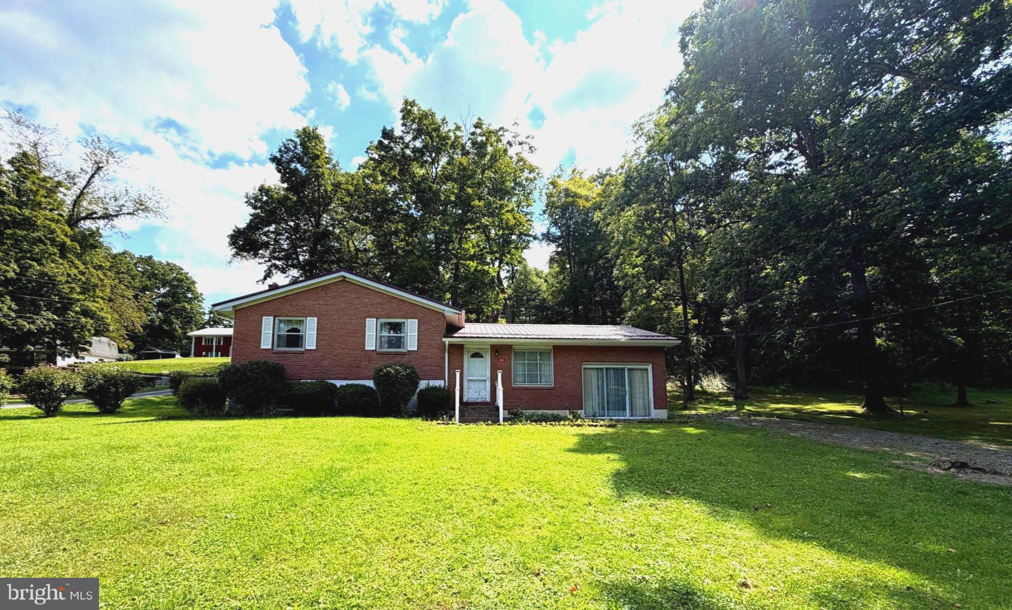 14114 KINGS GROVE ROAD