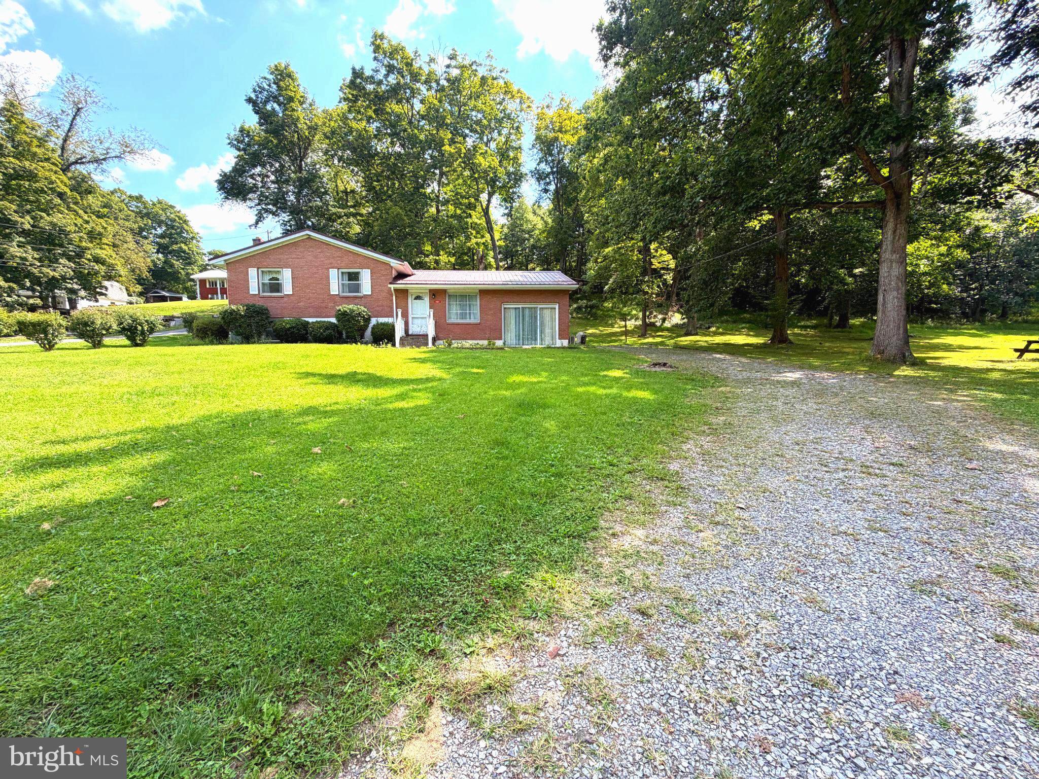 14114 KINGS GROVE ROAD