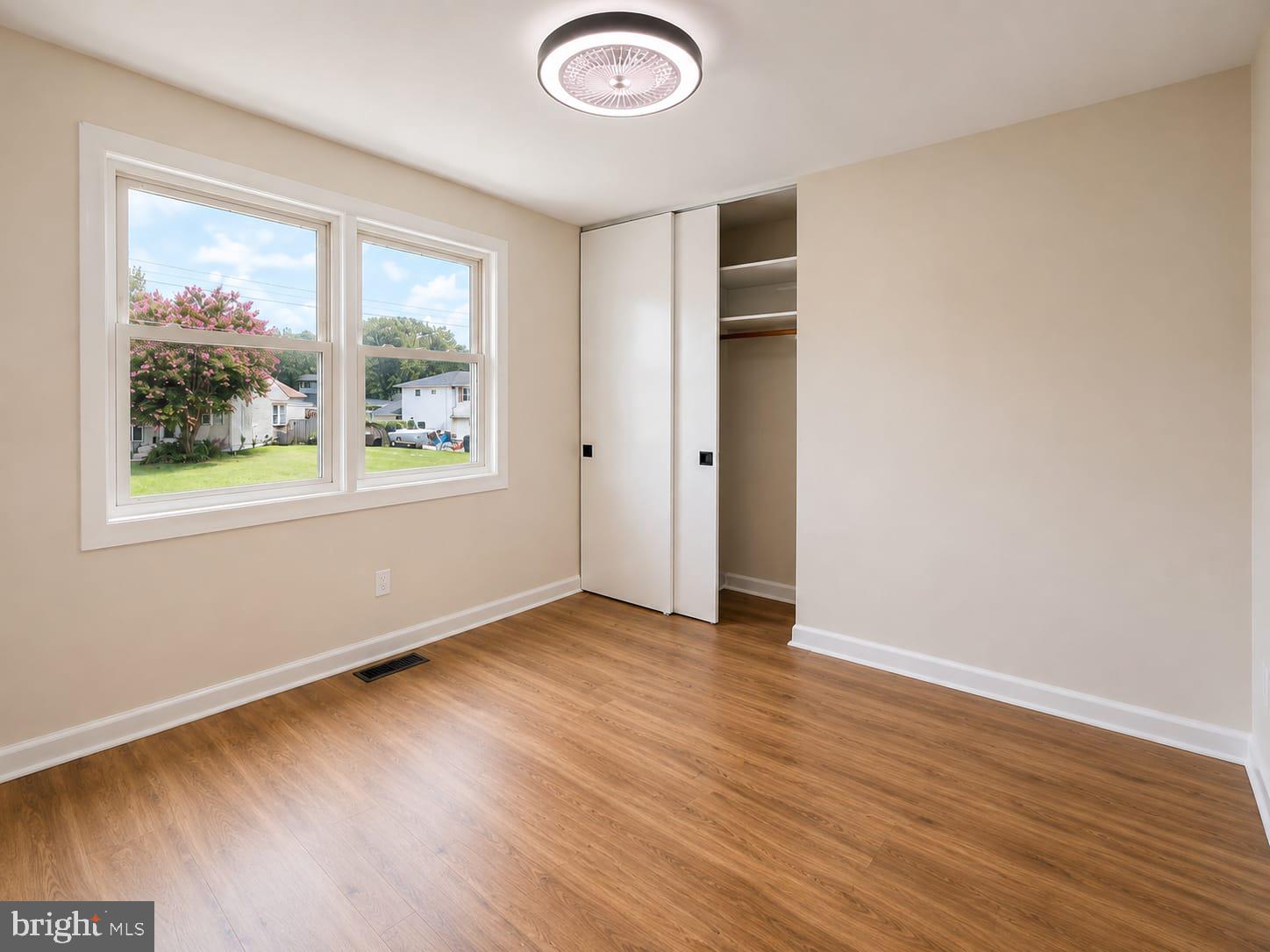 33 BEAVER DRIVE