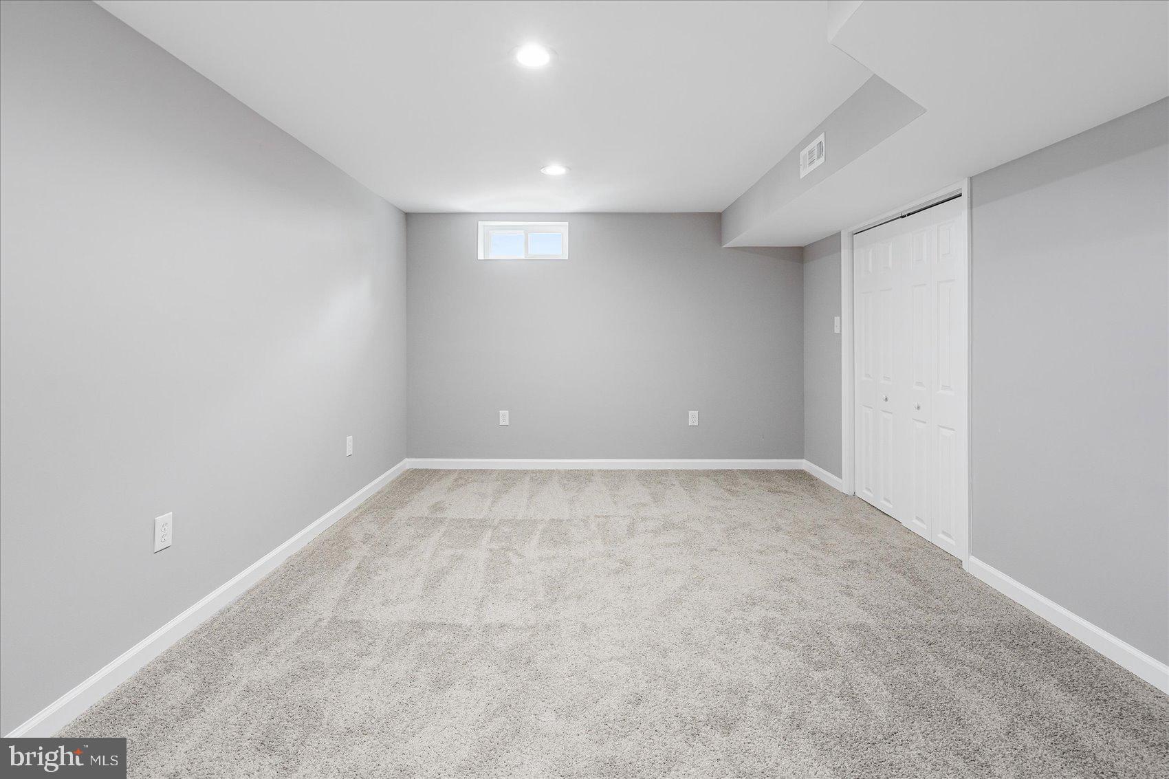 PARKVILLE - Residential