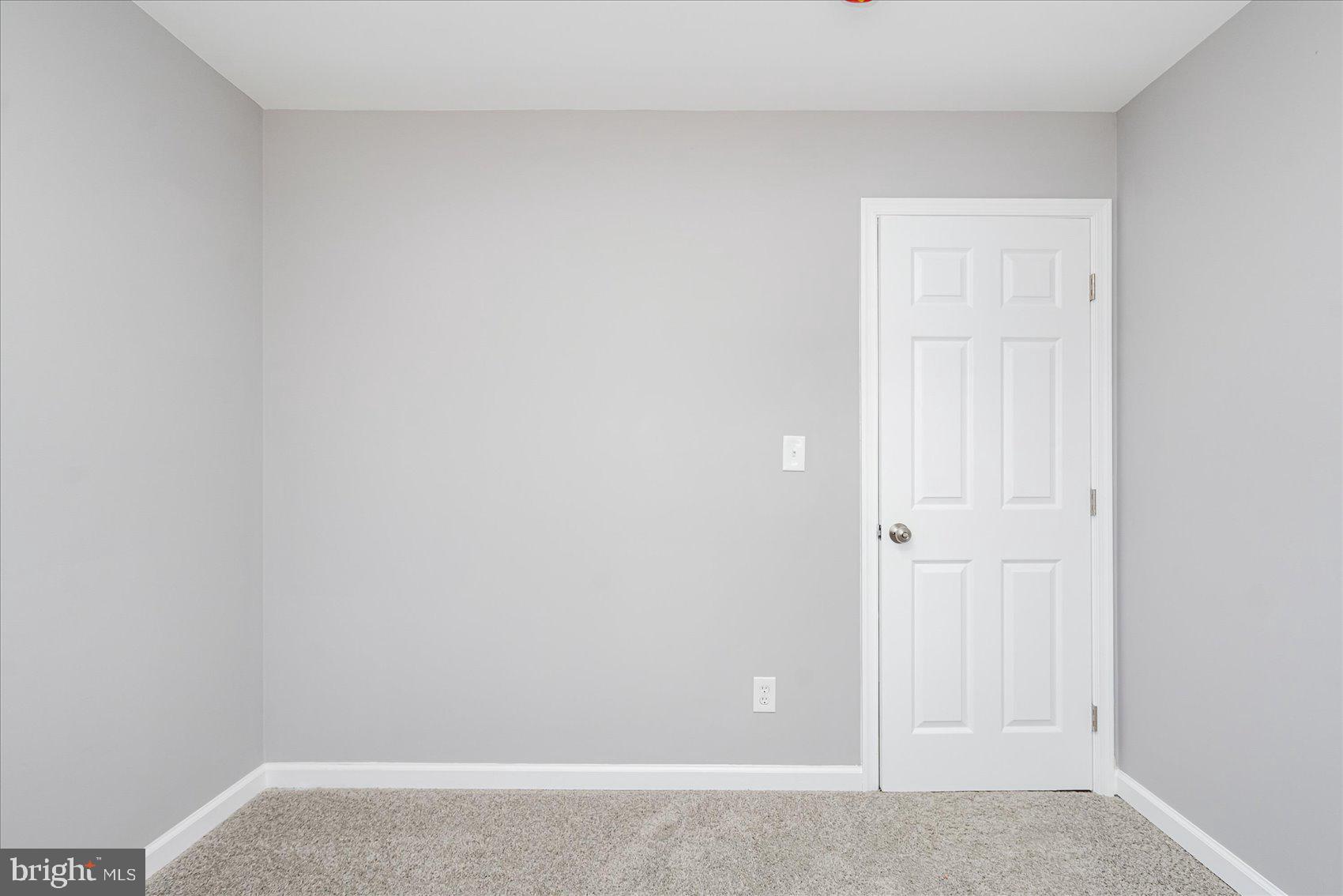 PARKVILLE - Residential