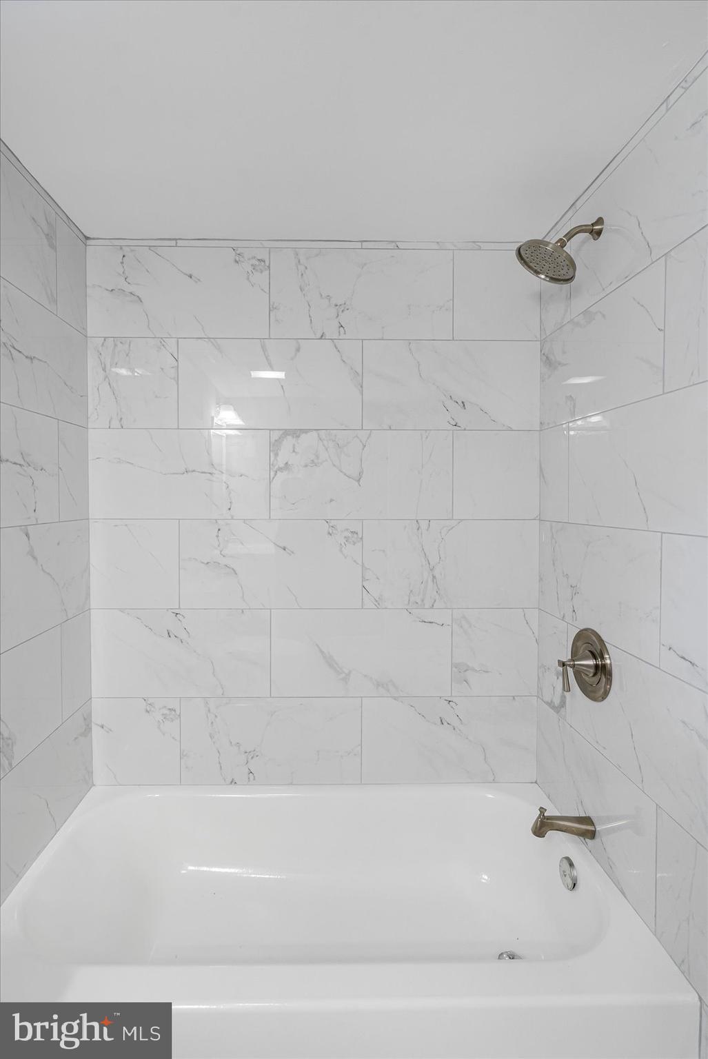 PARKVILLE - Residential