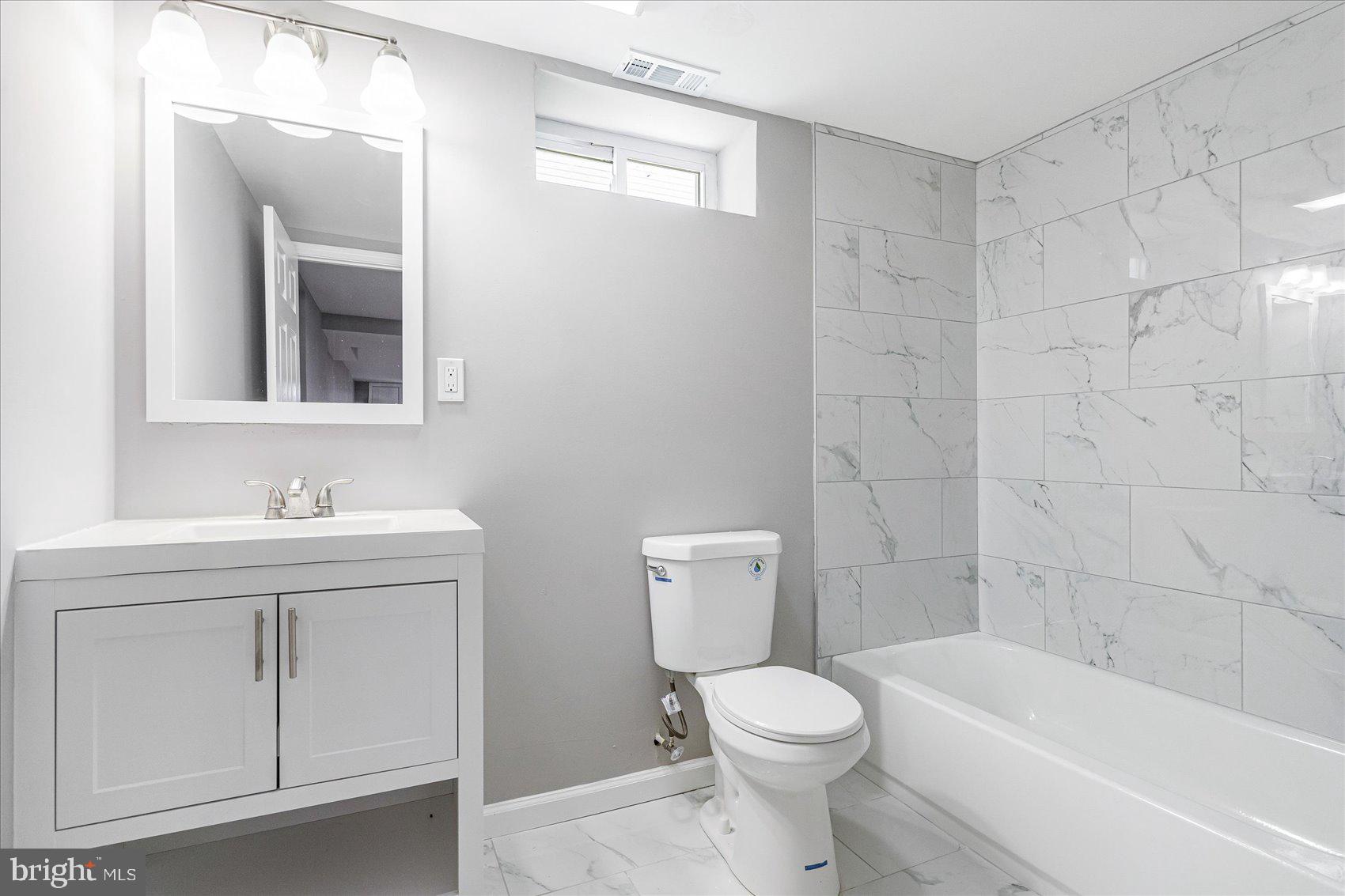 PARKVILLE - Residential