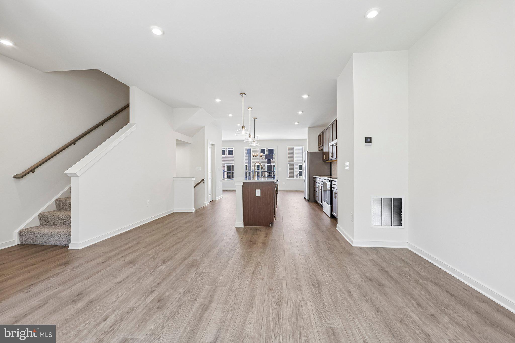 18020 ALICIA AVENUE