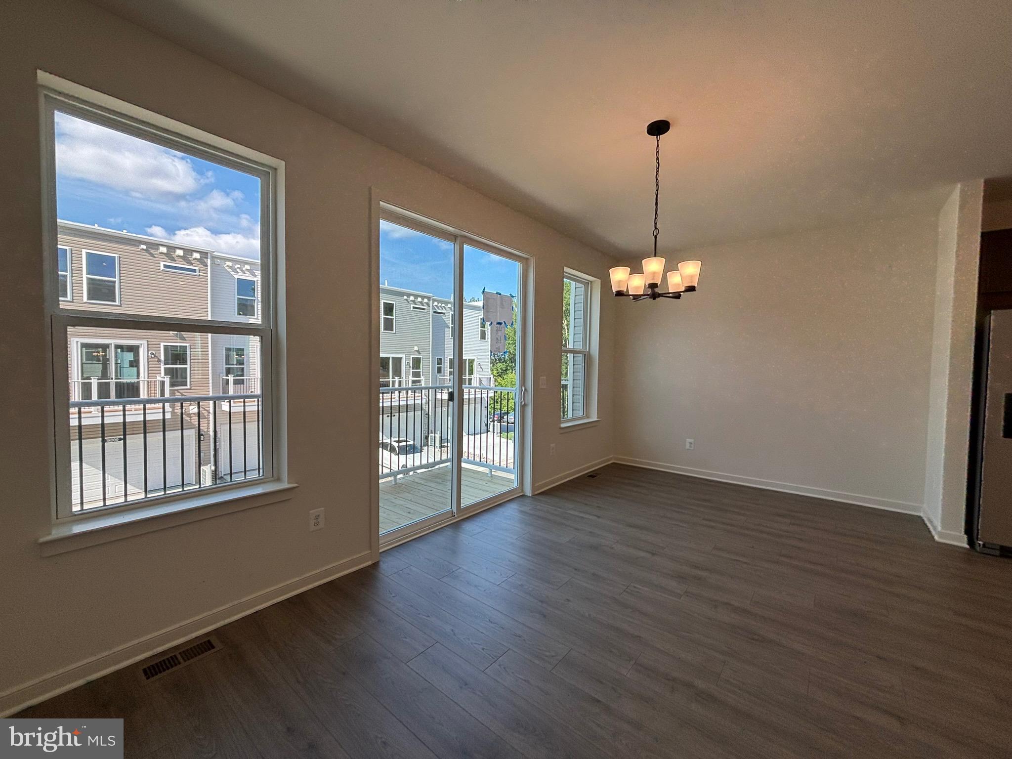18020 ALICIA AVENUE