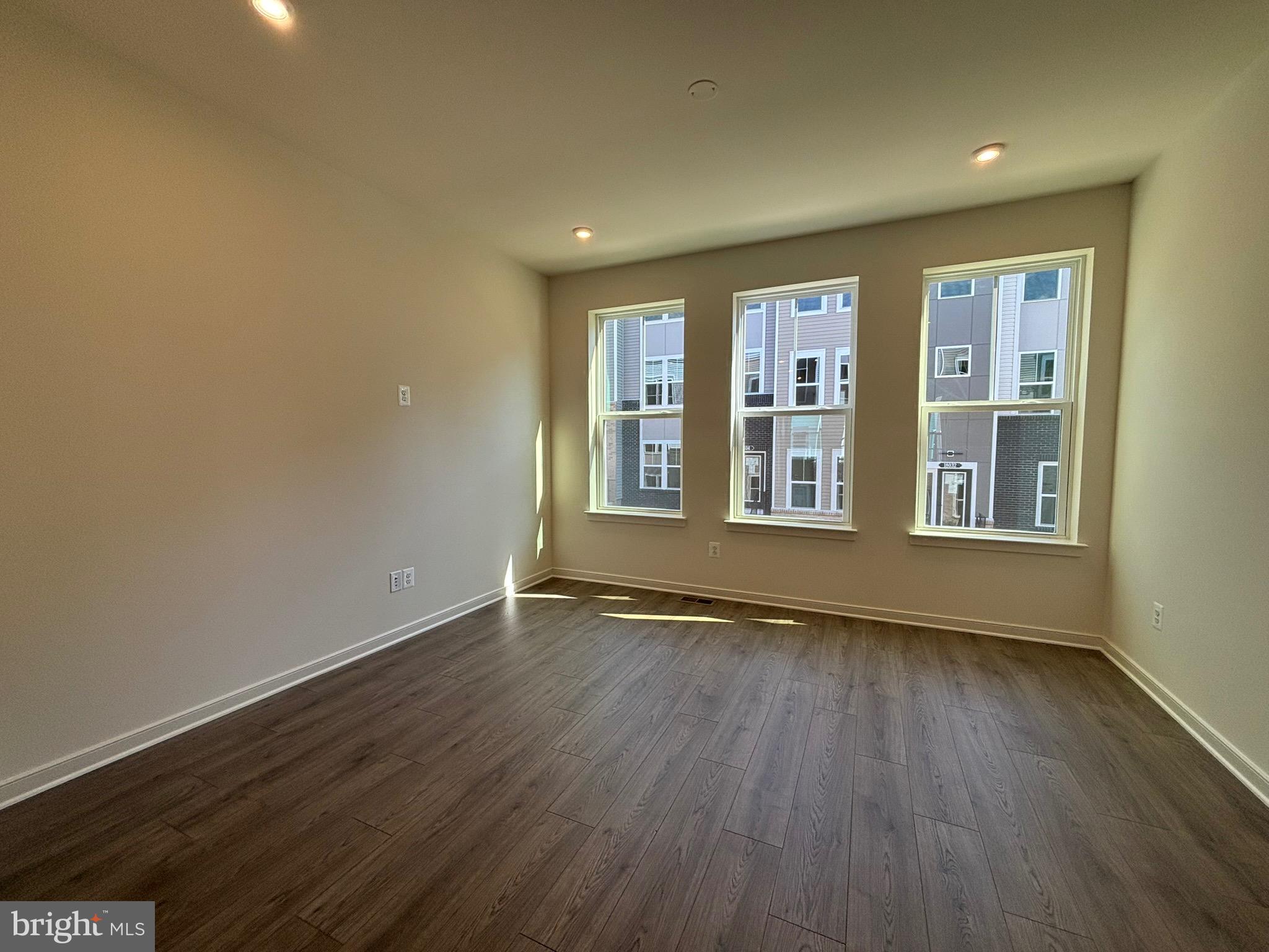 18020 ALICIA AVENUE