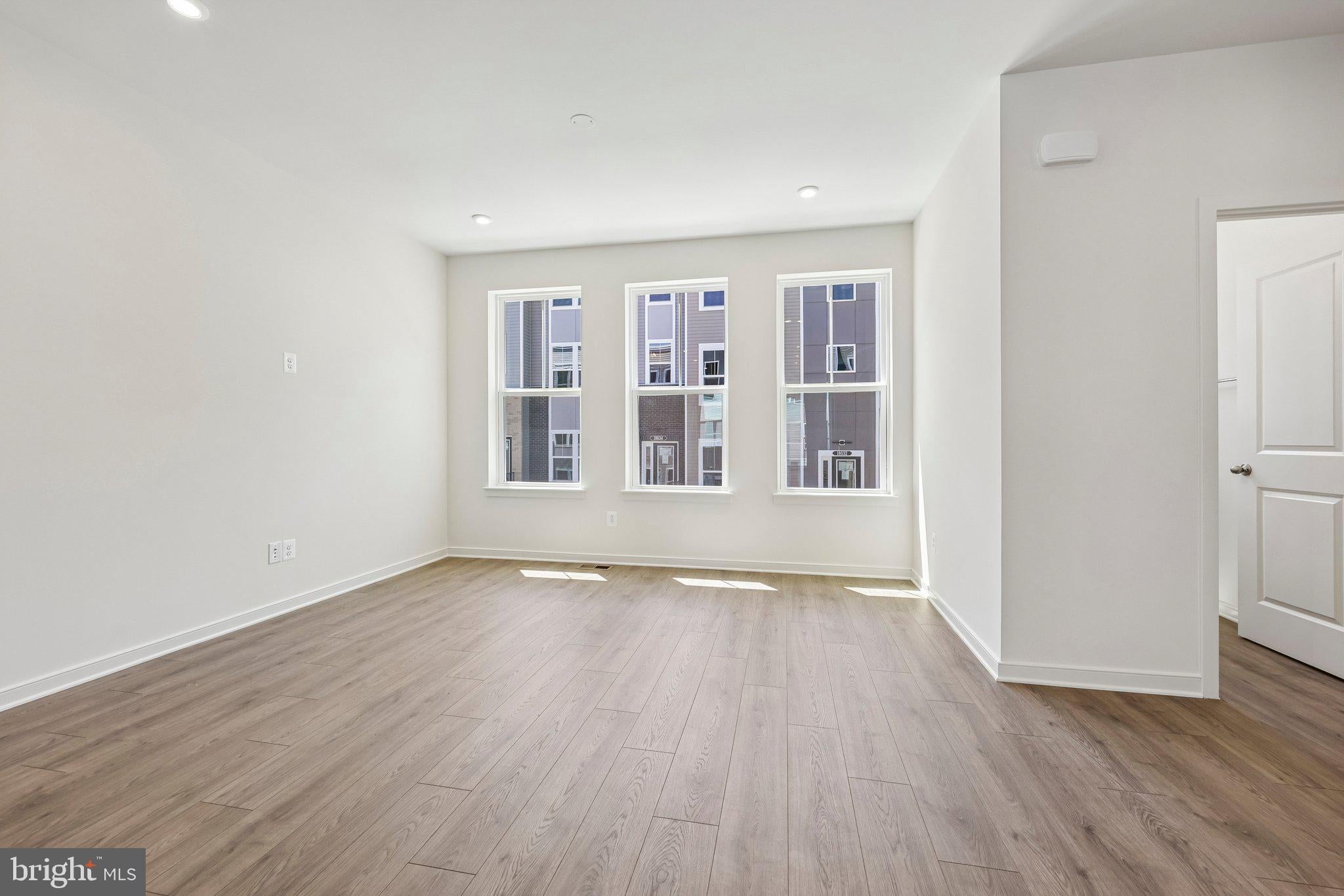 18020 ALICIA AVENUE