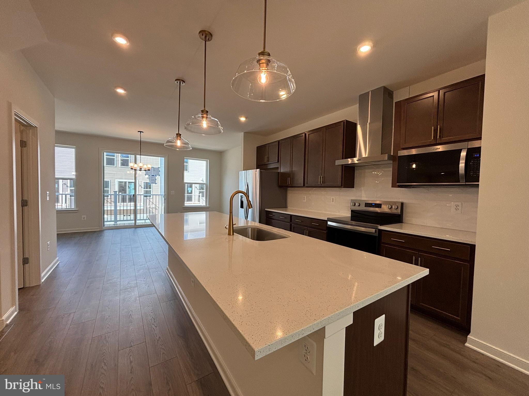 18020 ALICIA AVENUE