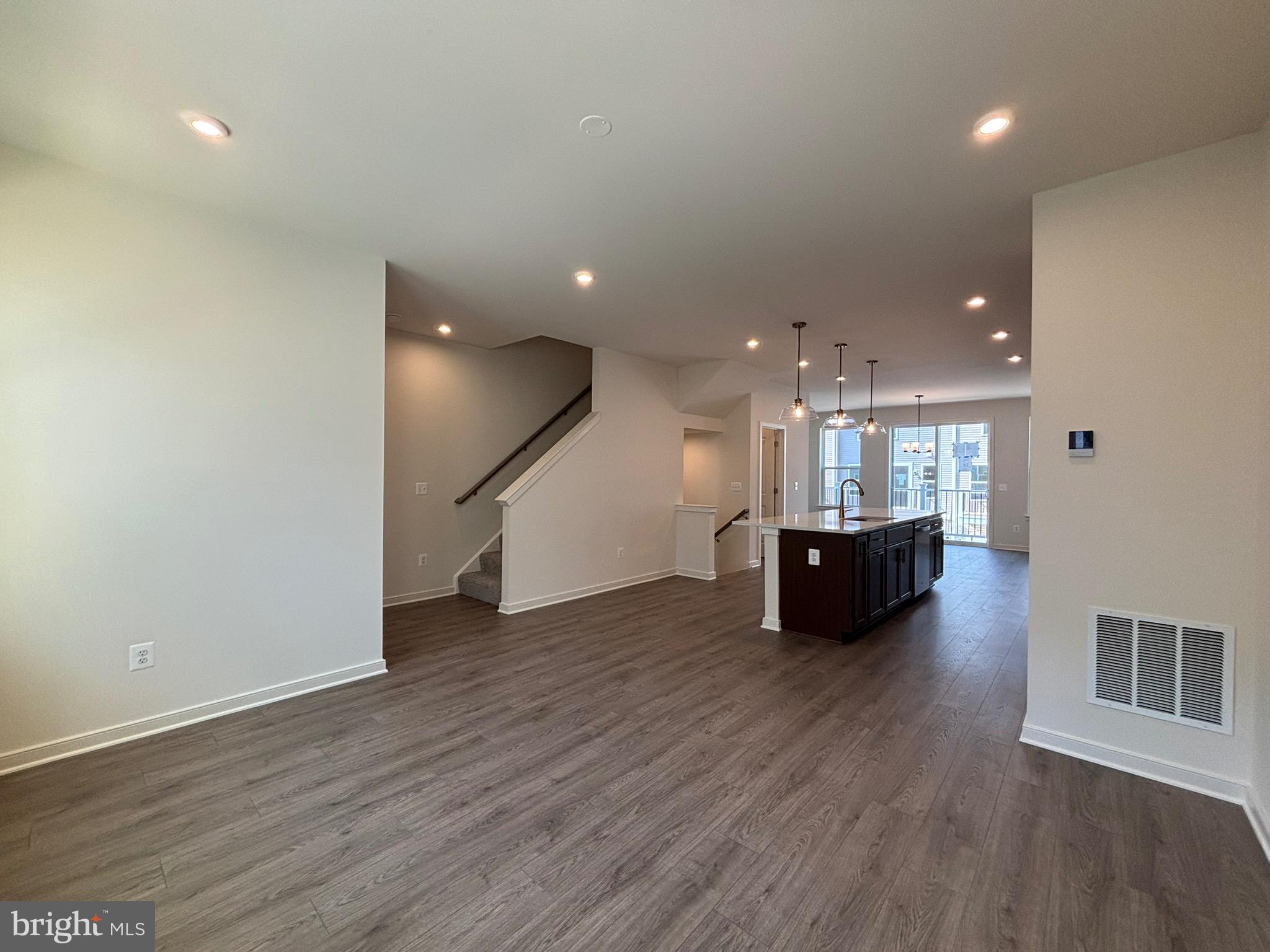 18020 ALICIA AVENUE