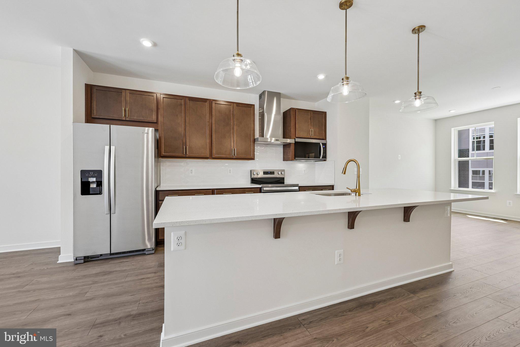 18020 ALICIA AVENUE
