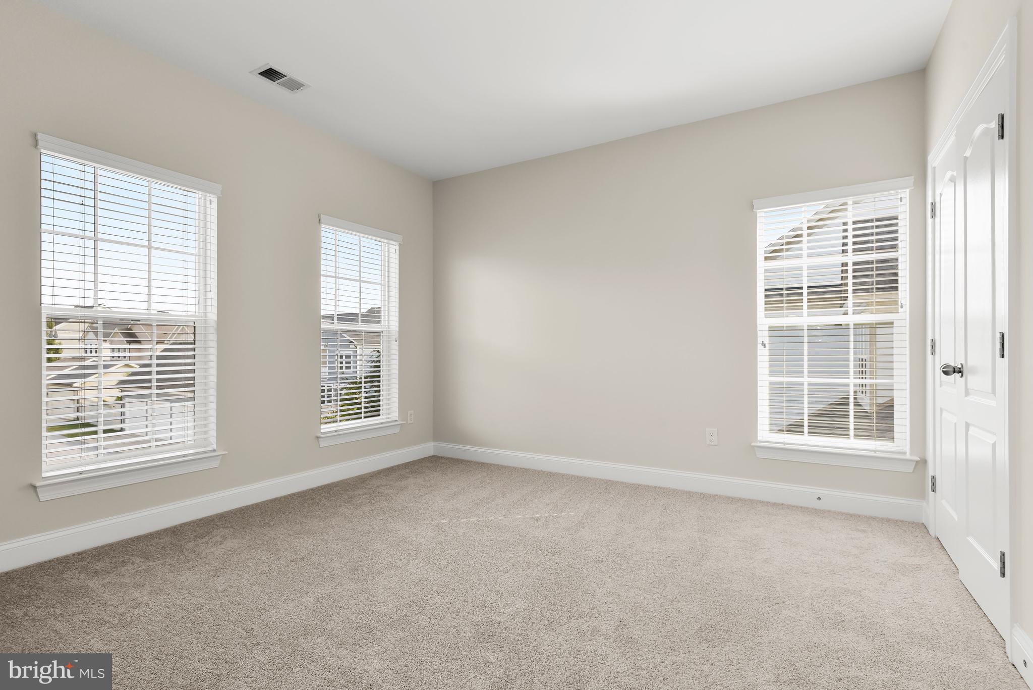 MAPLE LAWN - Residential