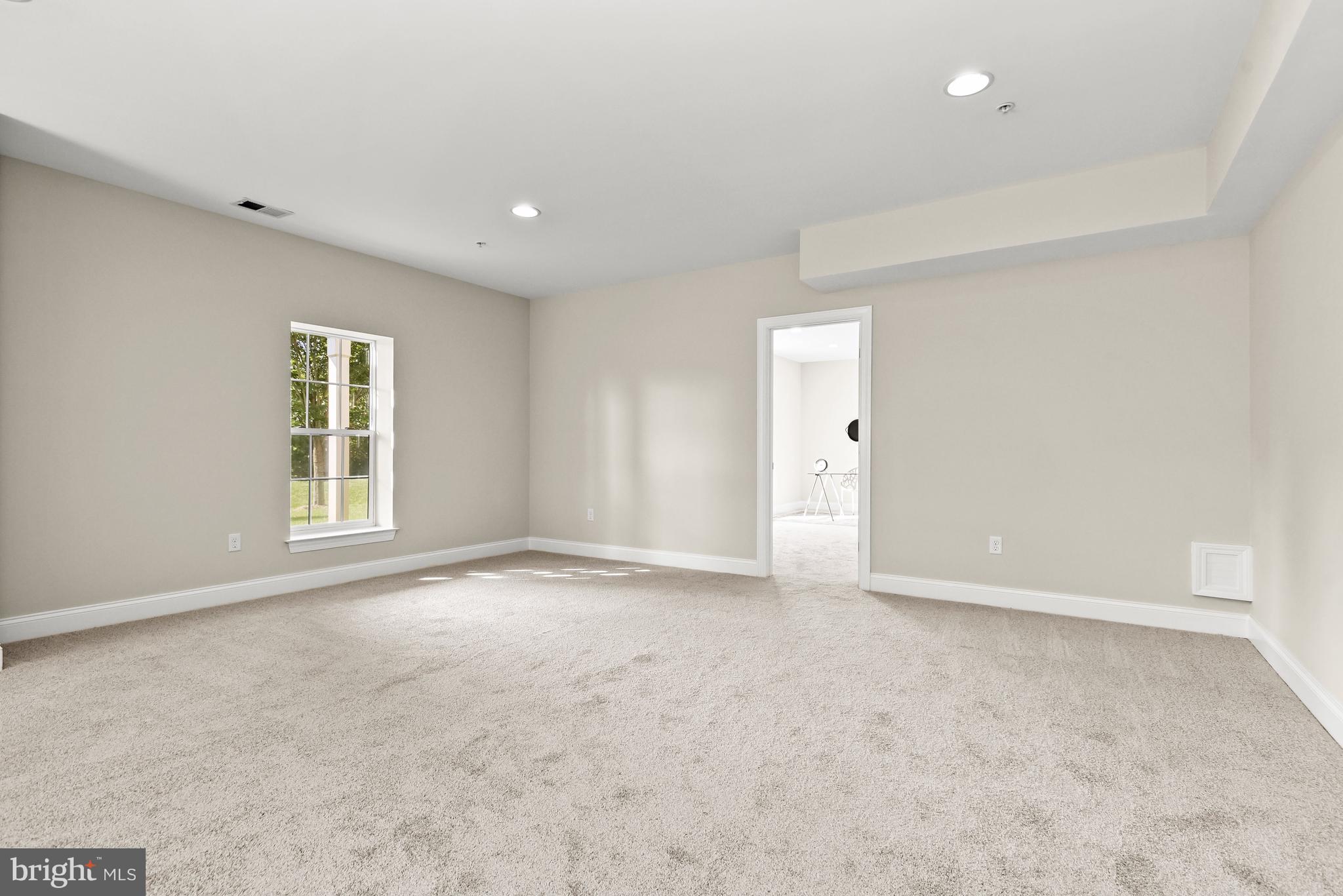 MAPLE LAWN - Residential