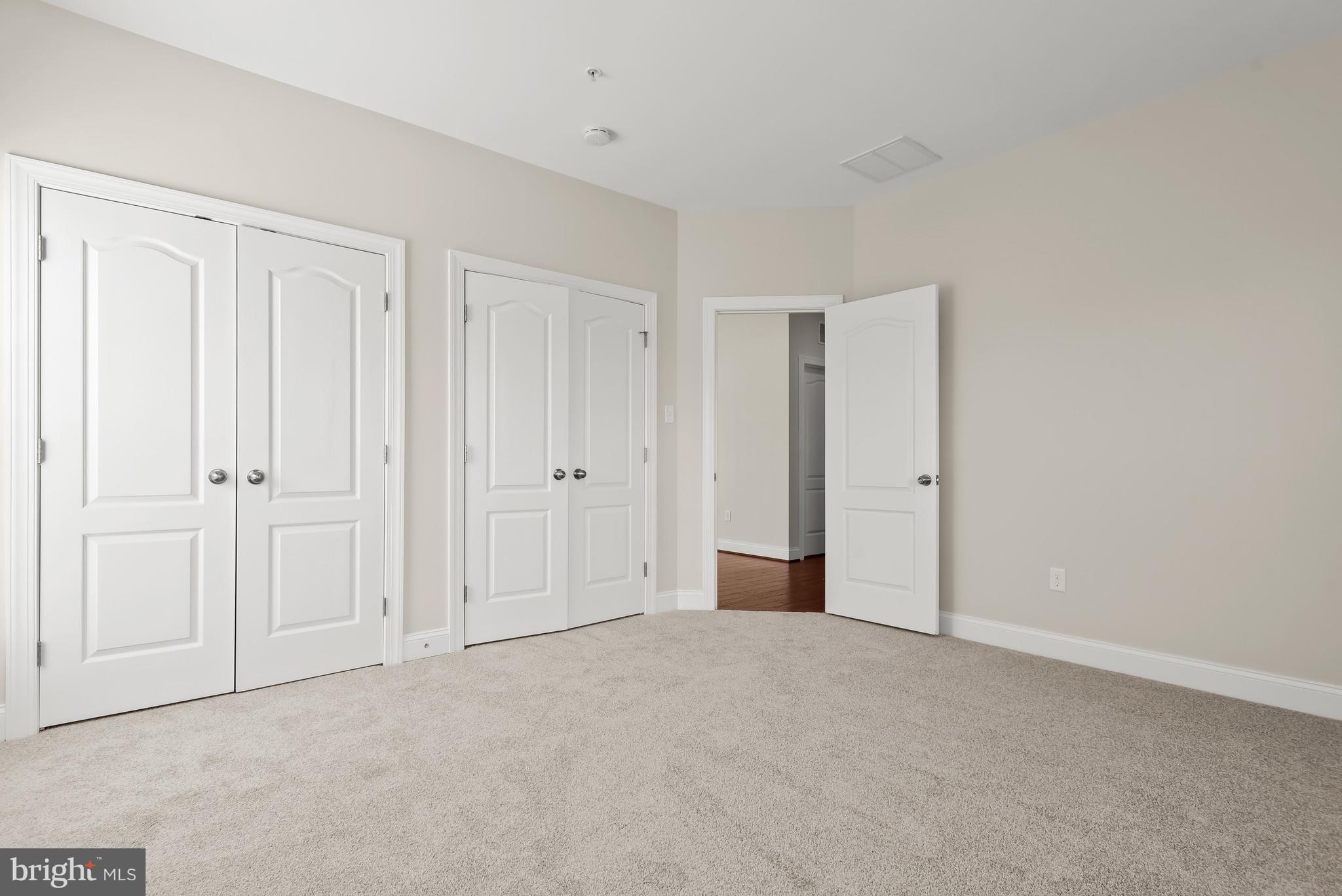 MAPLE LAWN - Residential