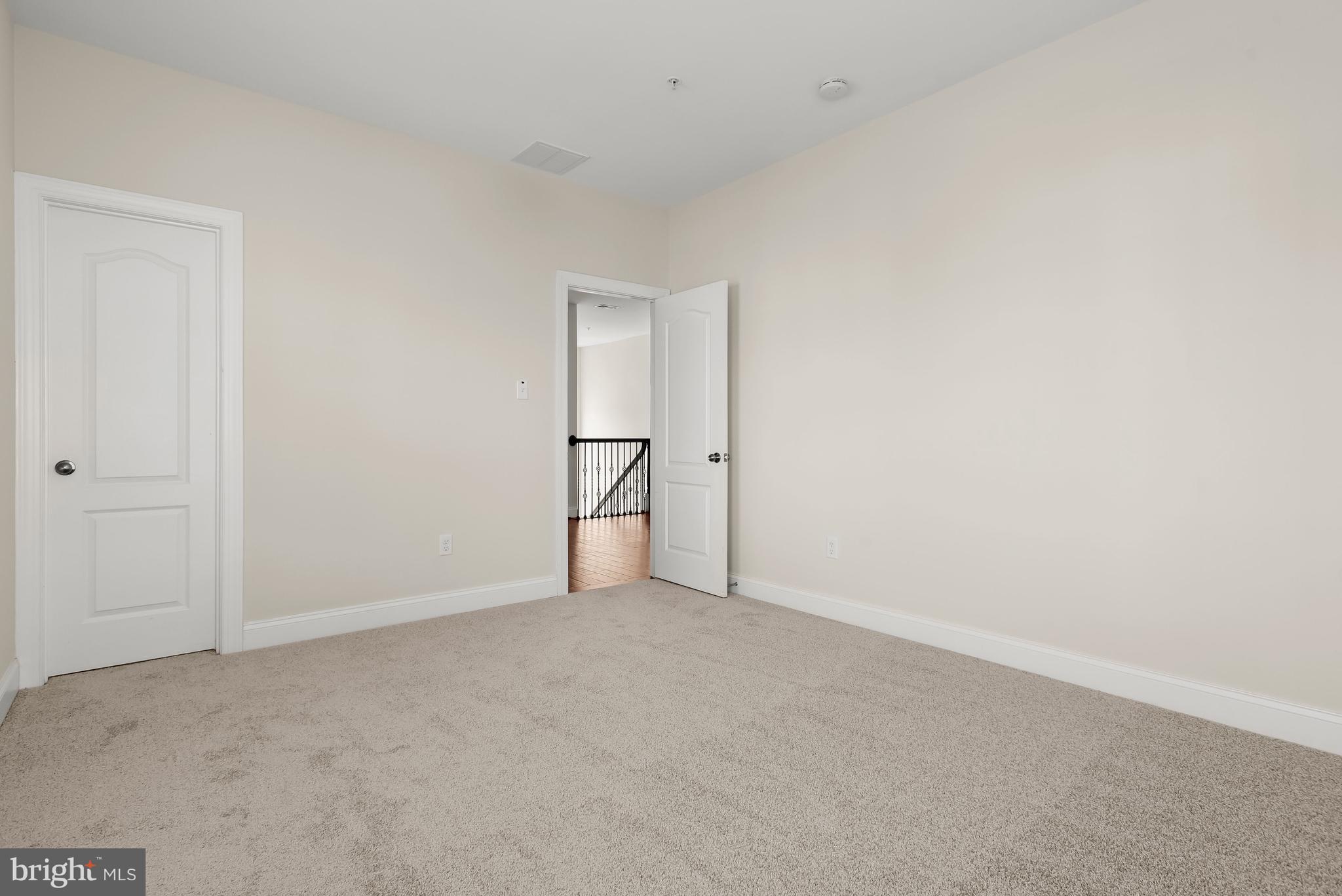 MAPLE LAWN - Residential