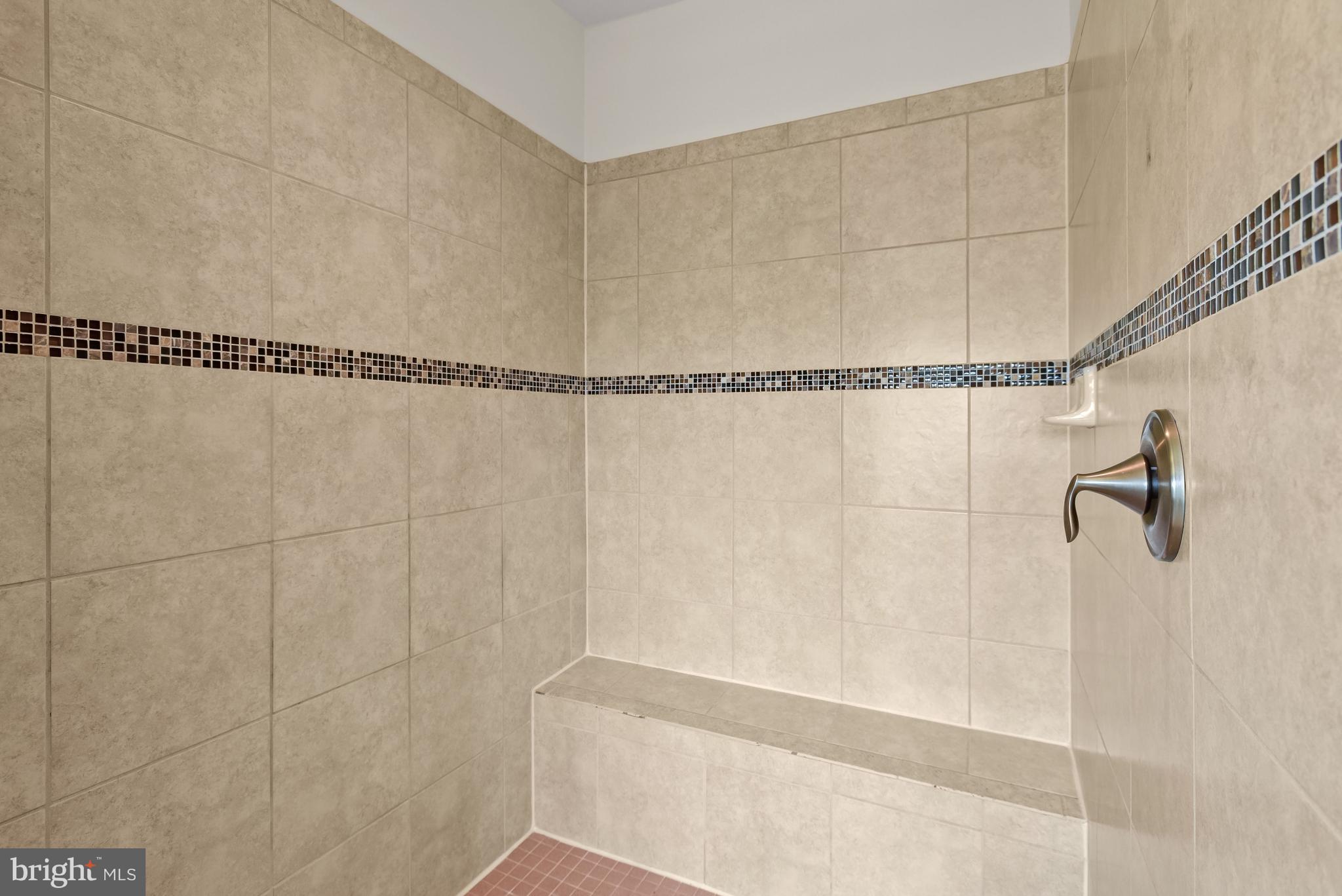 MAPLE LAWN - Residential