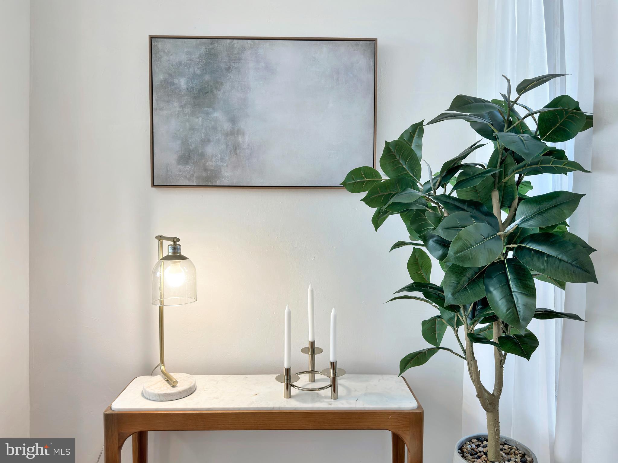 BREWERYTOWN - Residential