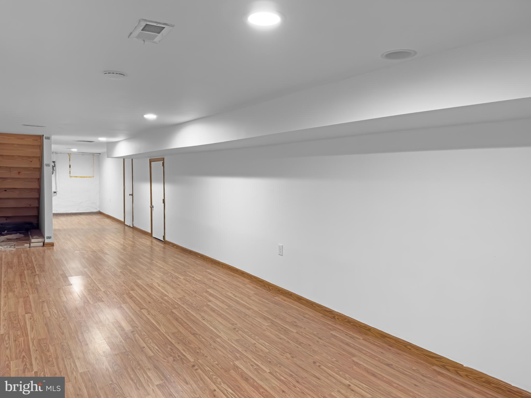 BREWERYTOWN - Residential