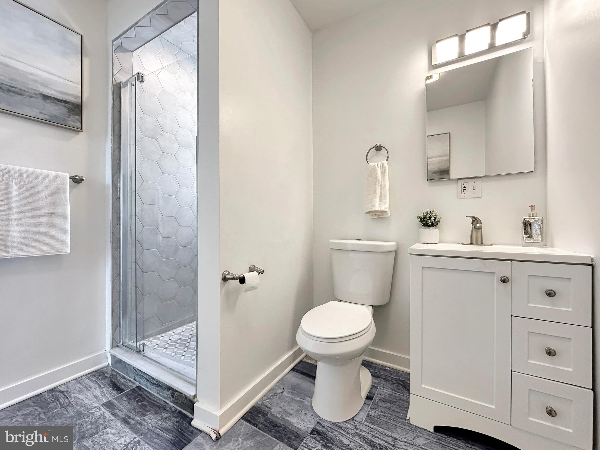 BREWERYTOWN - Residential