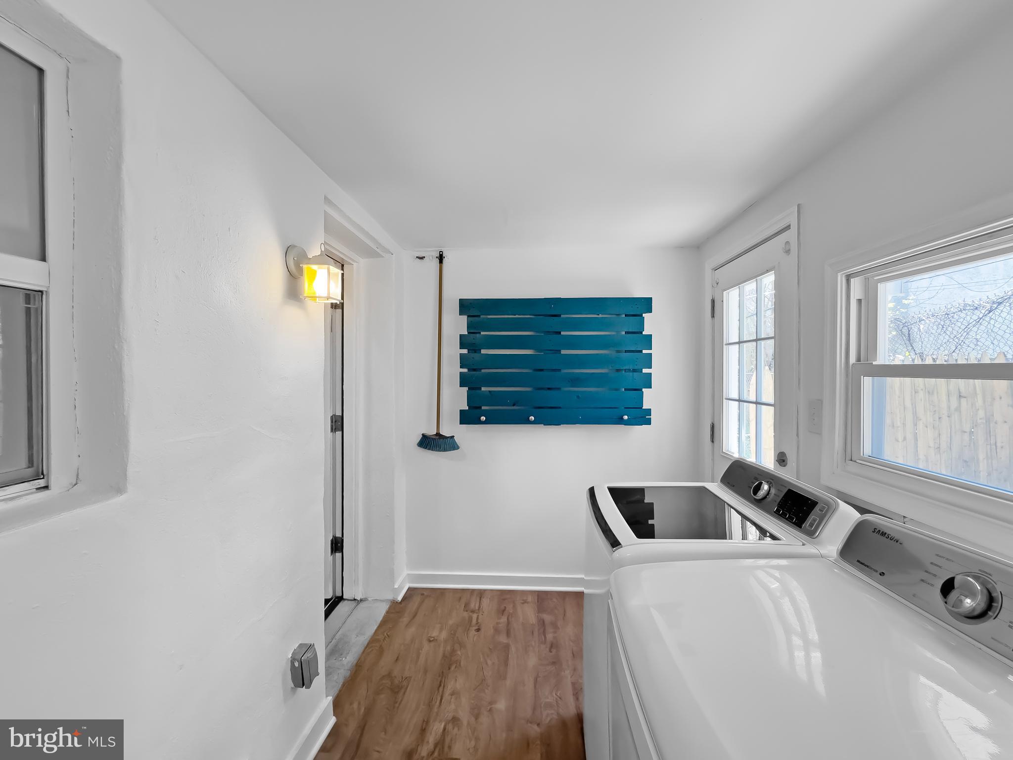 BREWERYTOWN - Residential