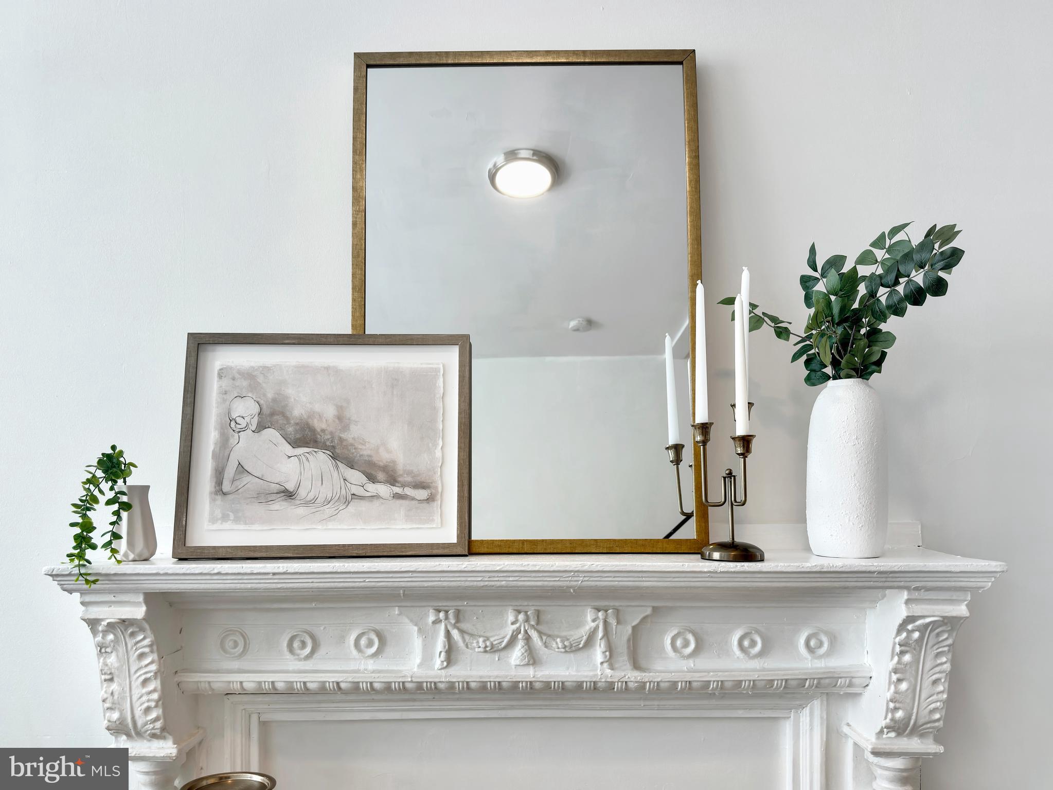 BREWERYTOWN - Residential