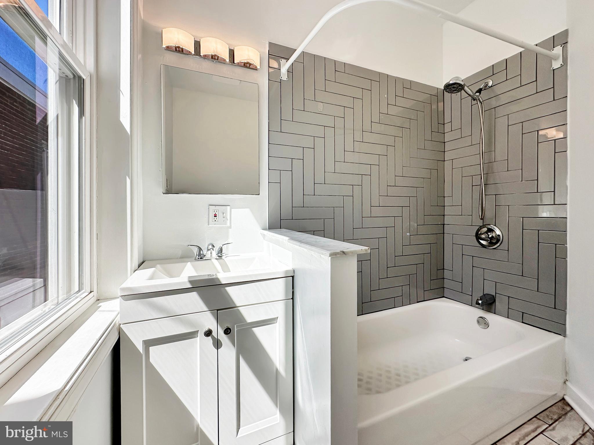 BREWERYTOWN - Residential