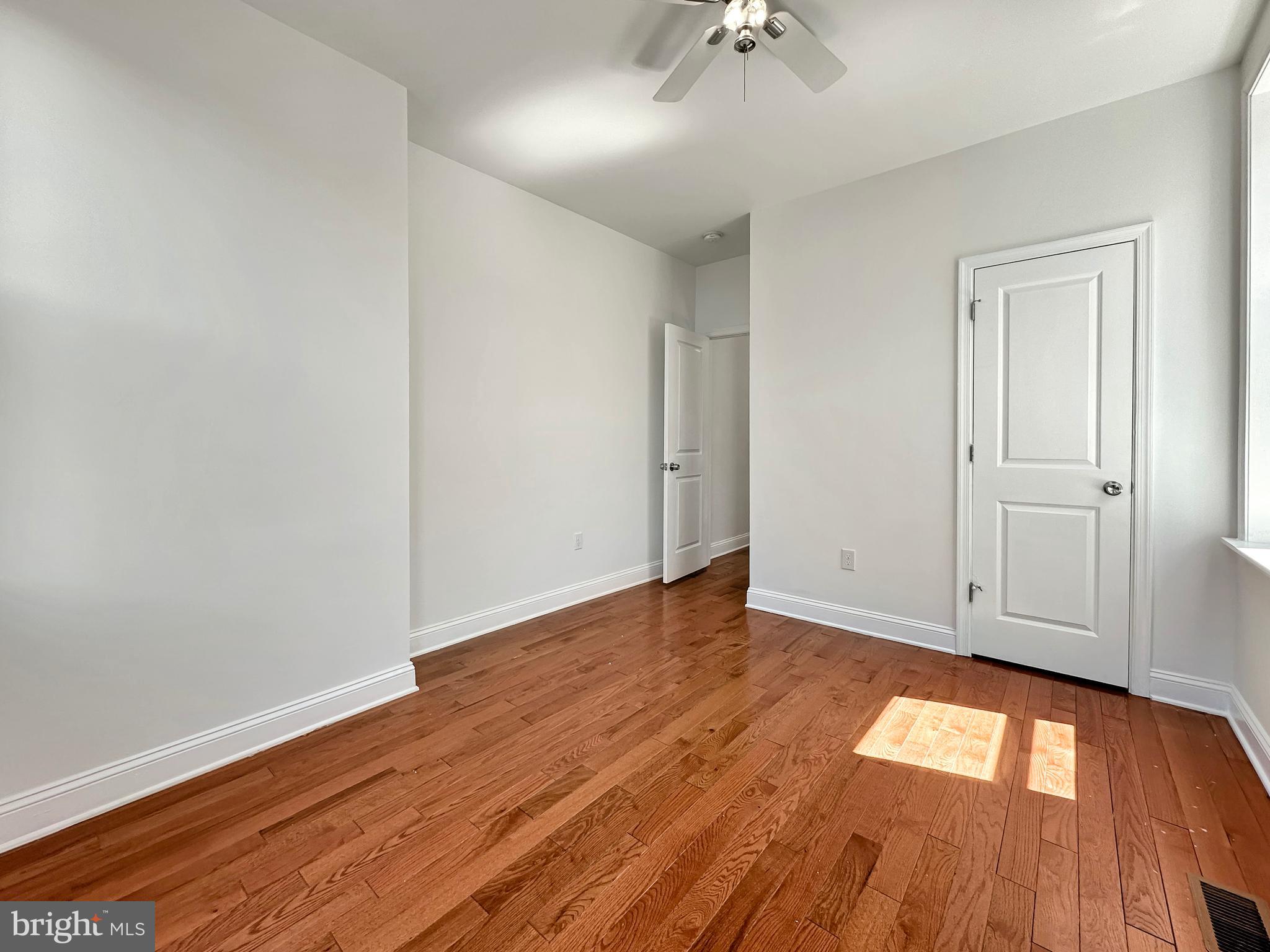 BREWERYTOWN - Residential