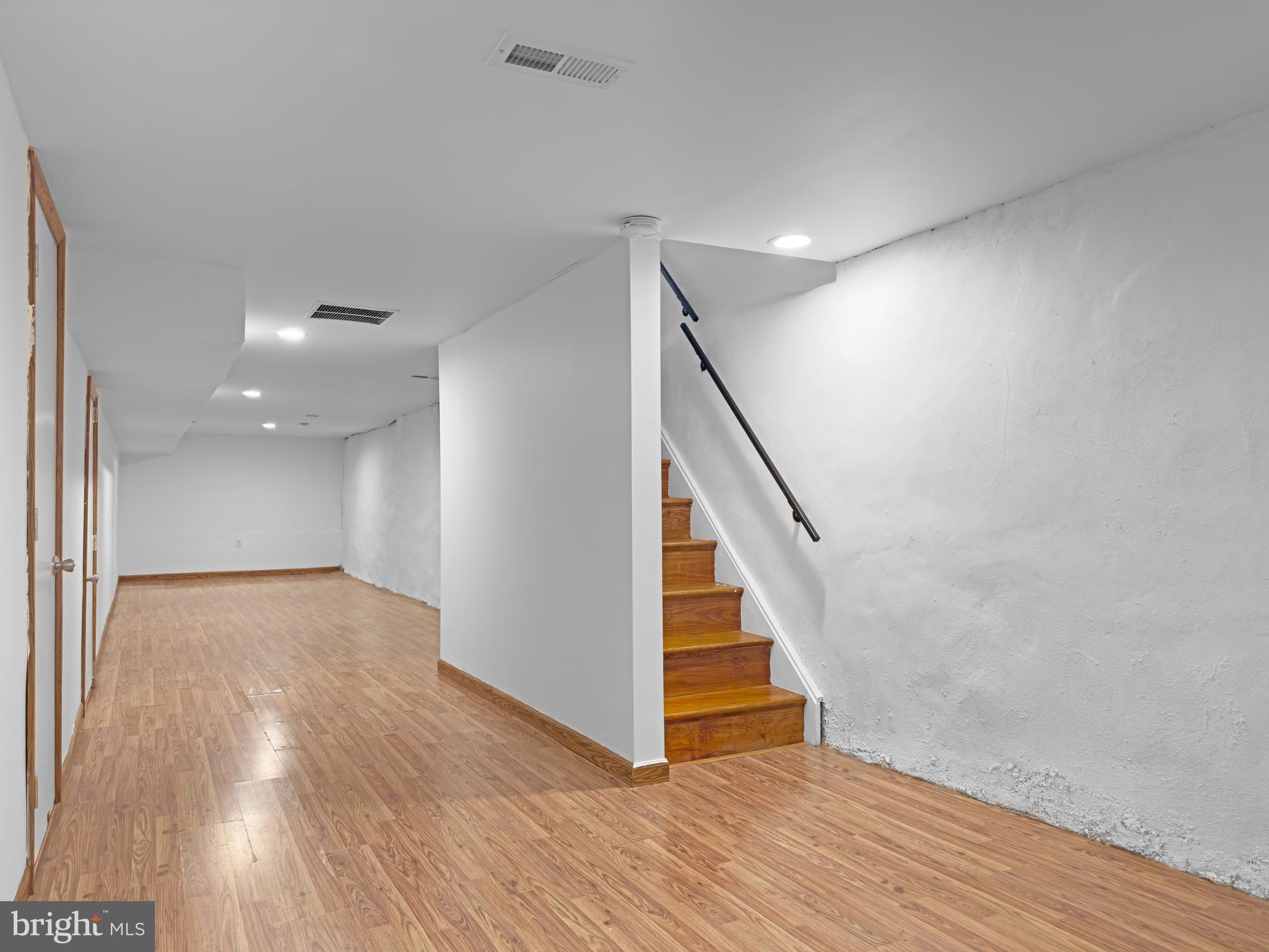 BREWERYTOWN - Residential