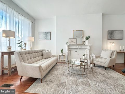 Photo of 1730 N 29th Street, PHILADELPHIA, PA 19121 (MLS # PAPH2603462)