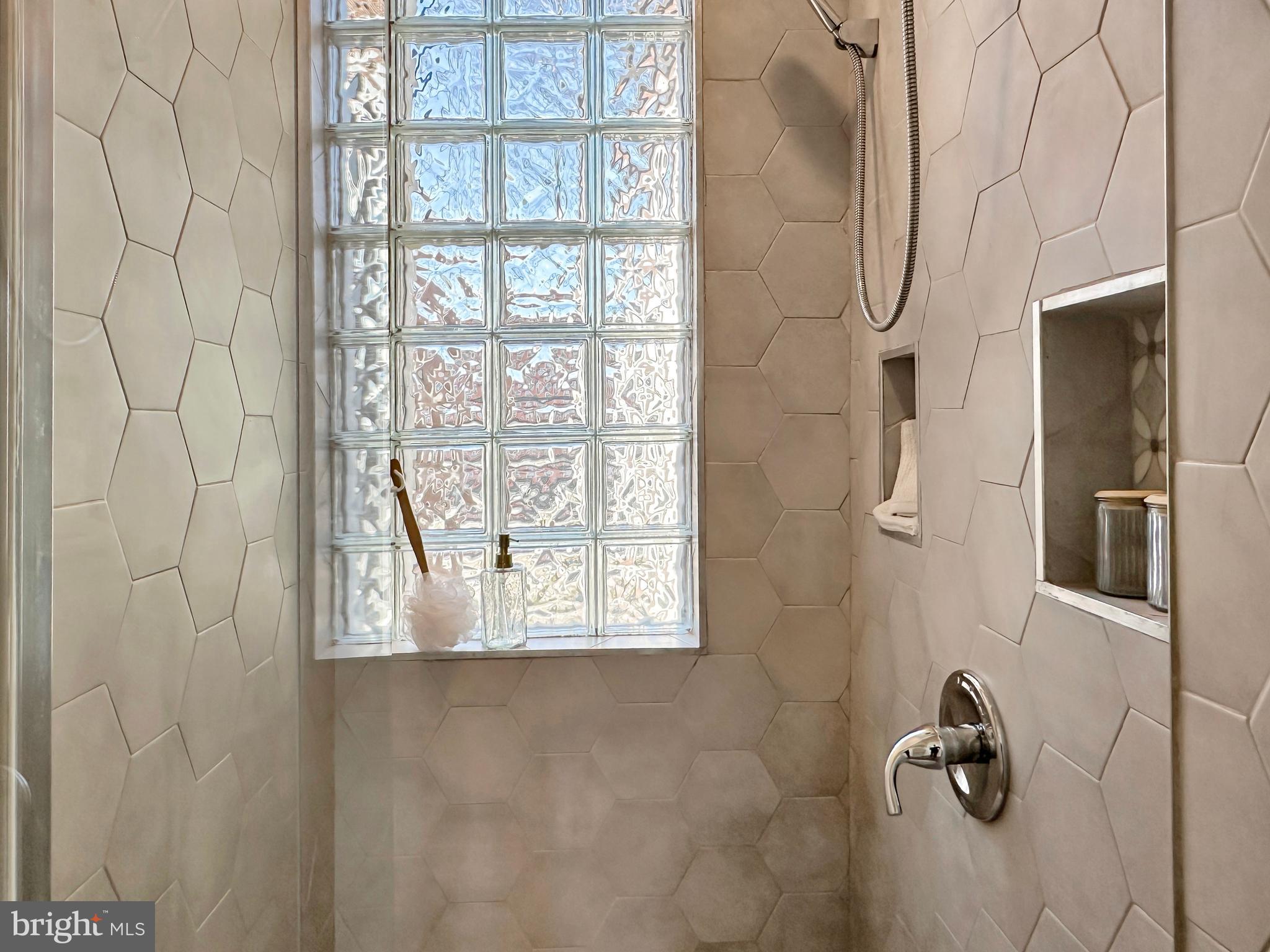 BREWERYTOWN - Residential