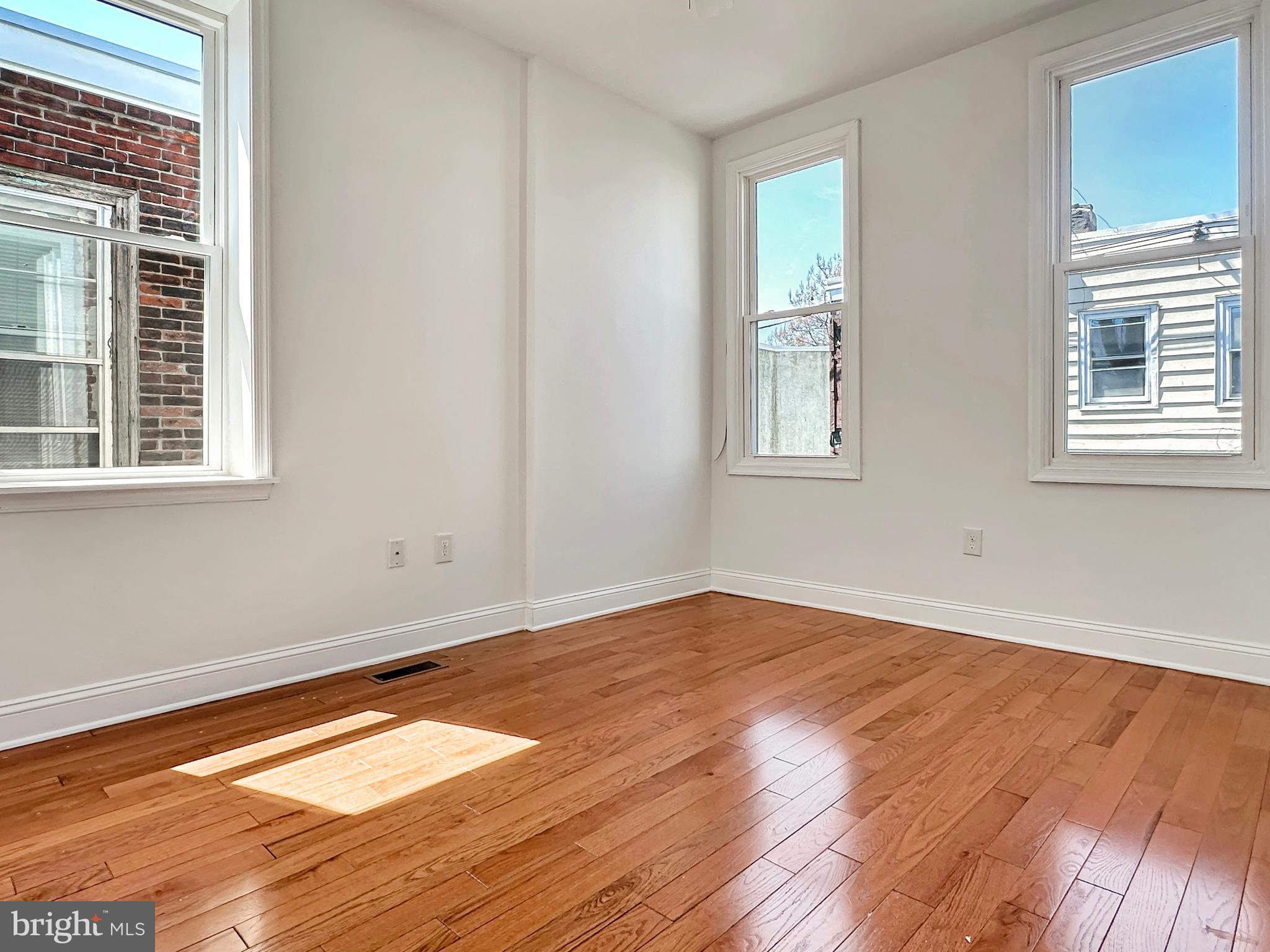 BREWERYTOWN - Residential