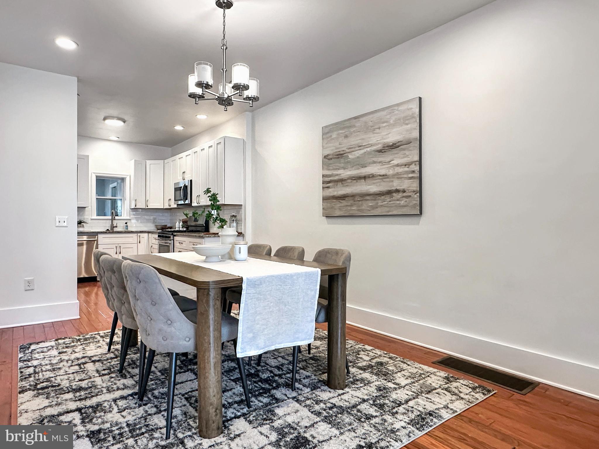 BREWERYTOWN - Residential