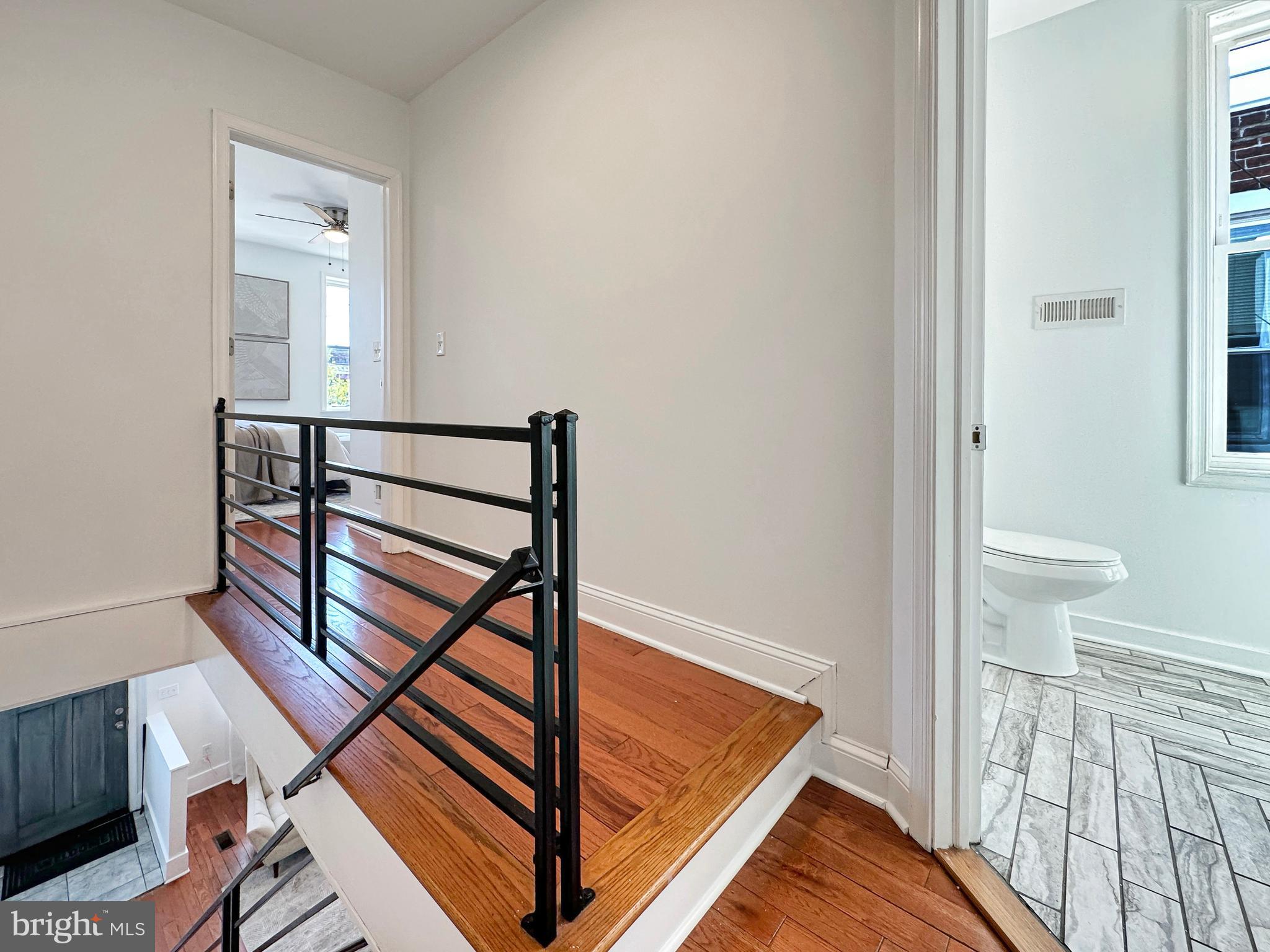 BREWERYTOWN - Residential