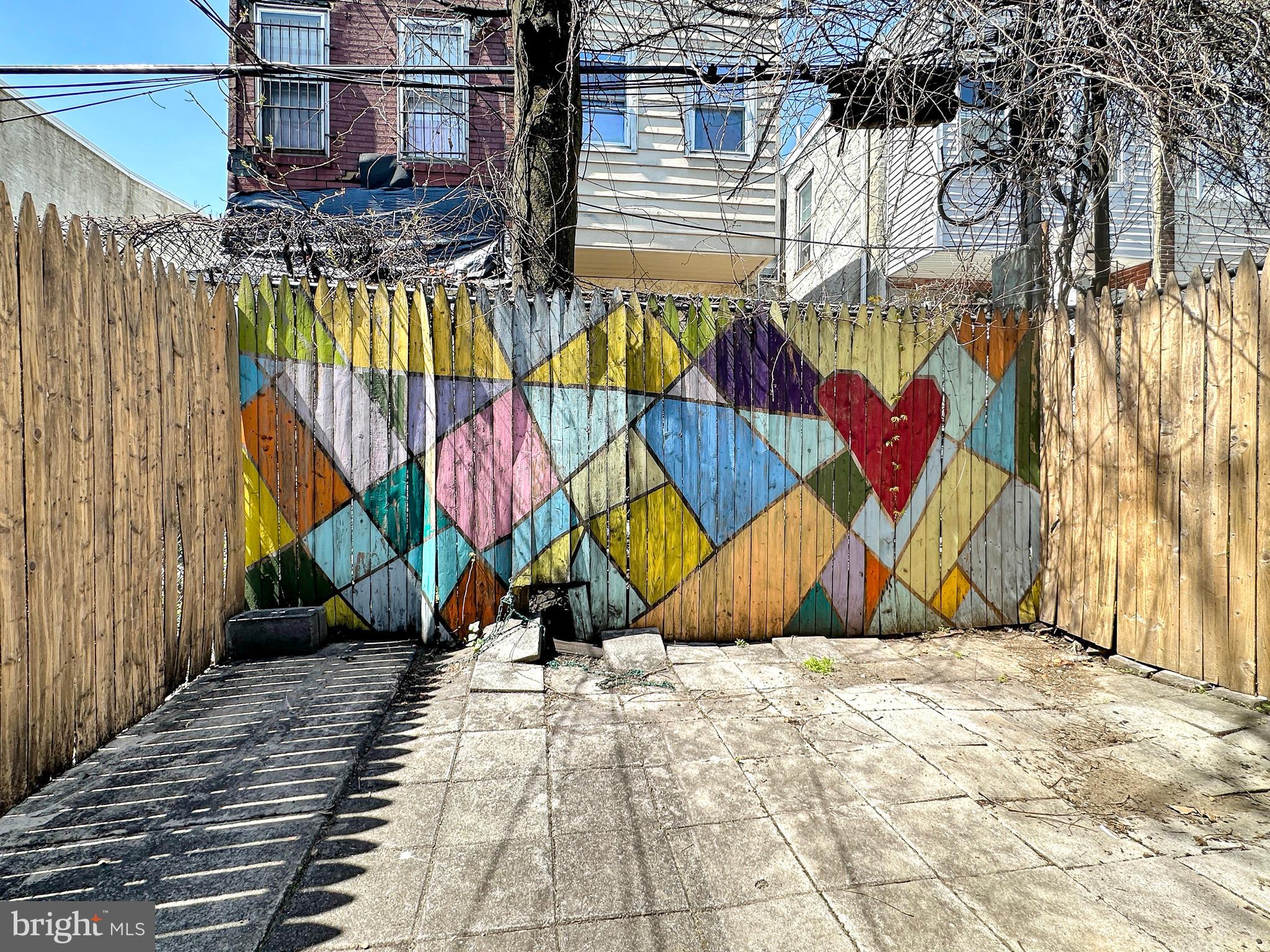 BREWERYTOWN - Residential