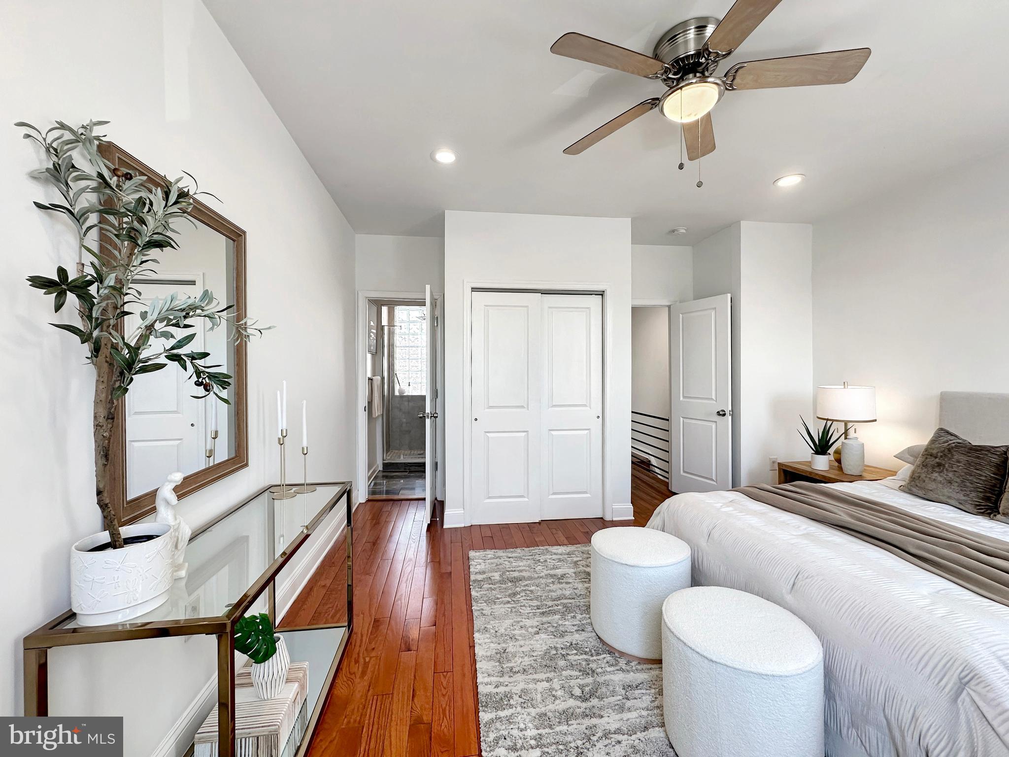 BREWERYTOWN - Residential