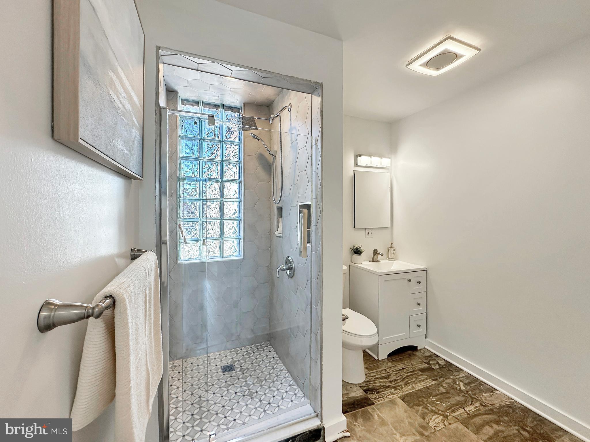 BREWERYTOWN - Residential