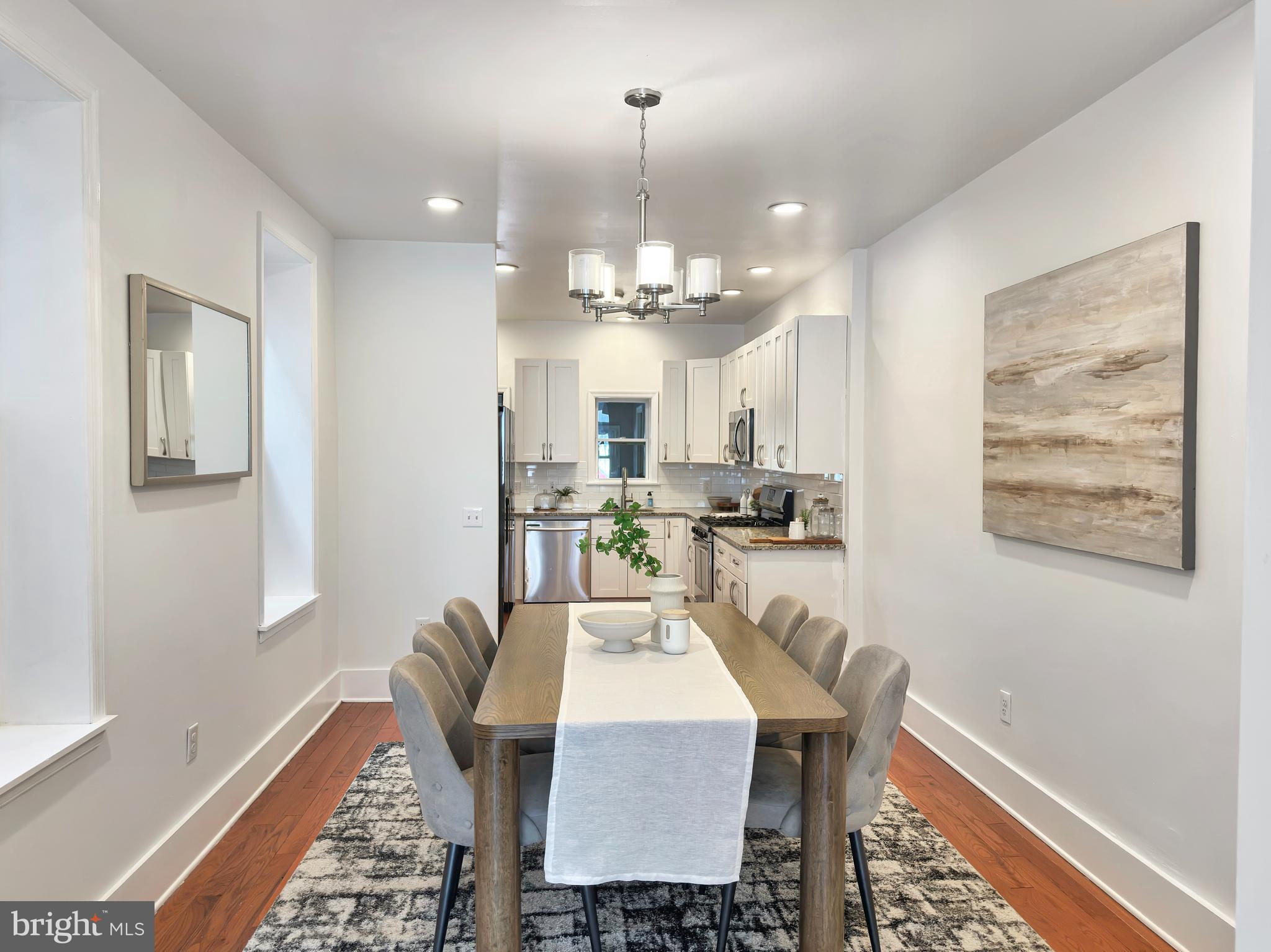 BREWERYTOWN - Residential