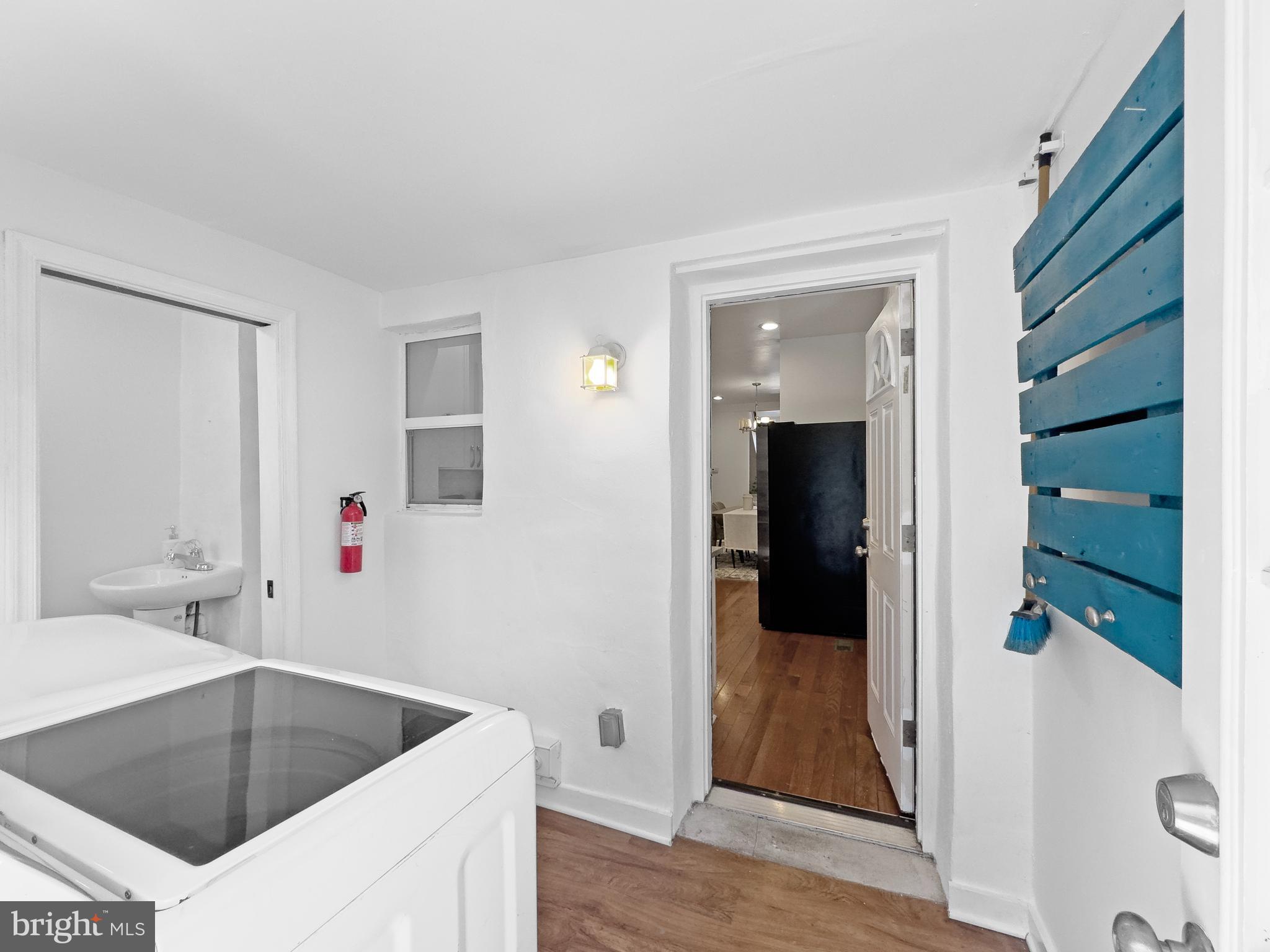 BREWERYTOWN - Residential