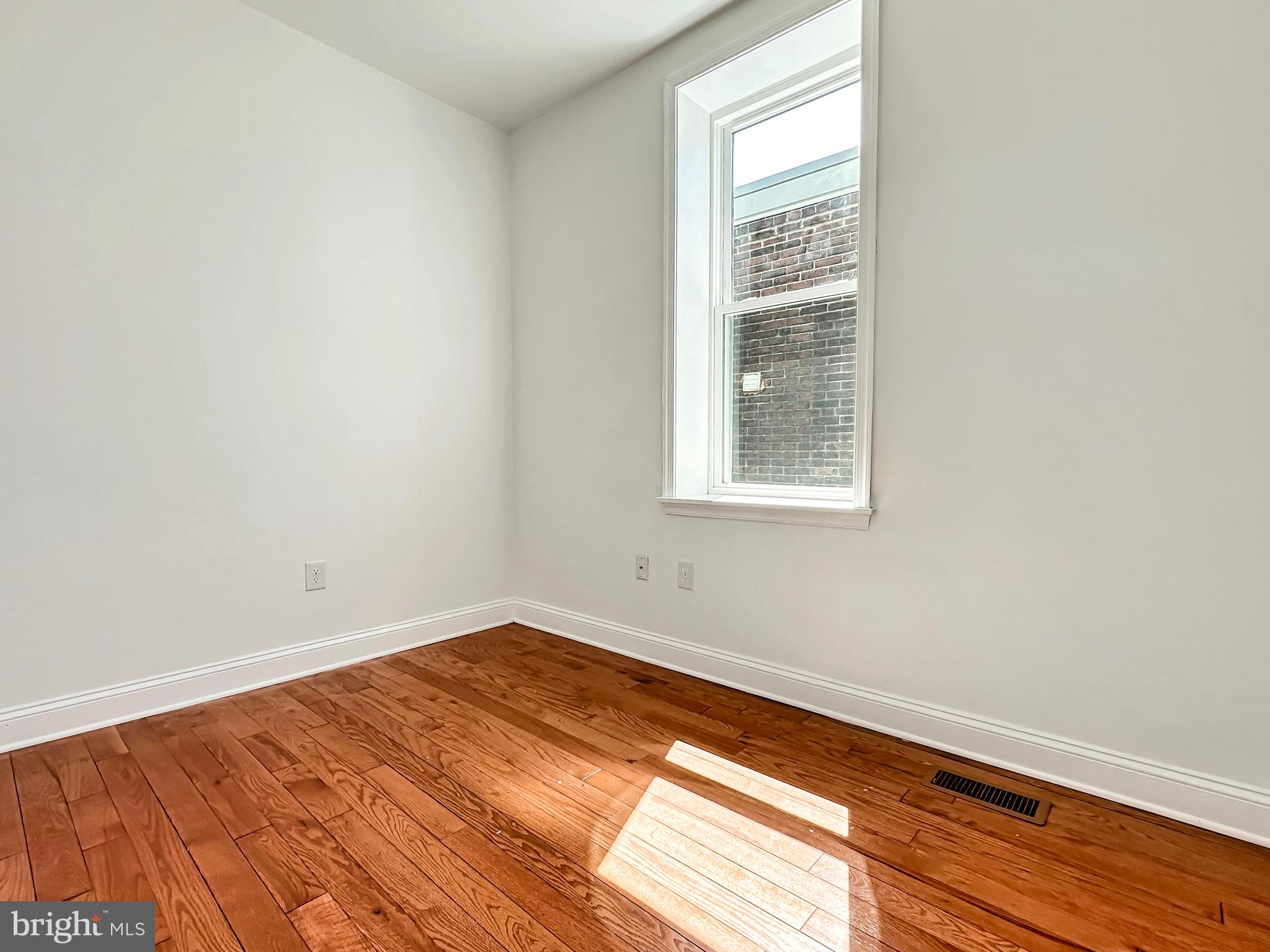 BREWERYTOWN - Residential