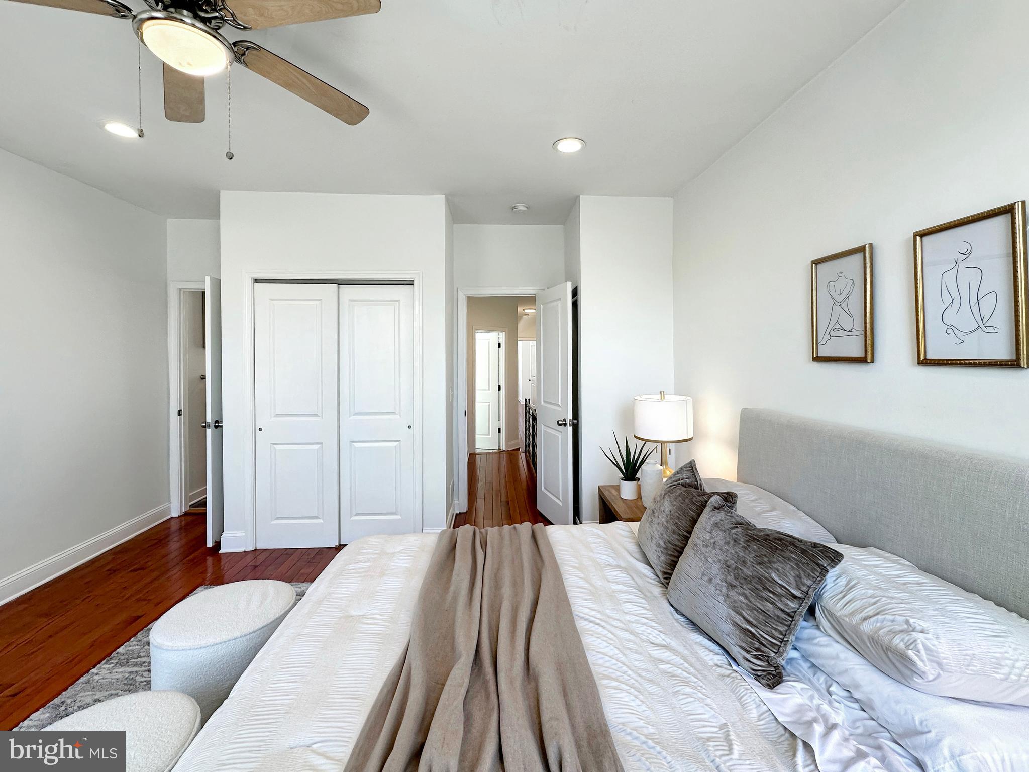 BREWERYTOWN - Residential