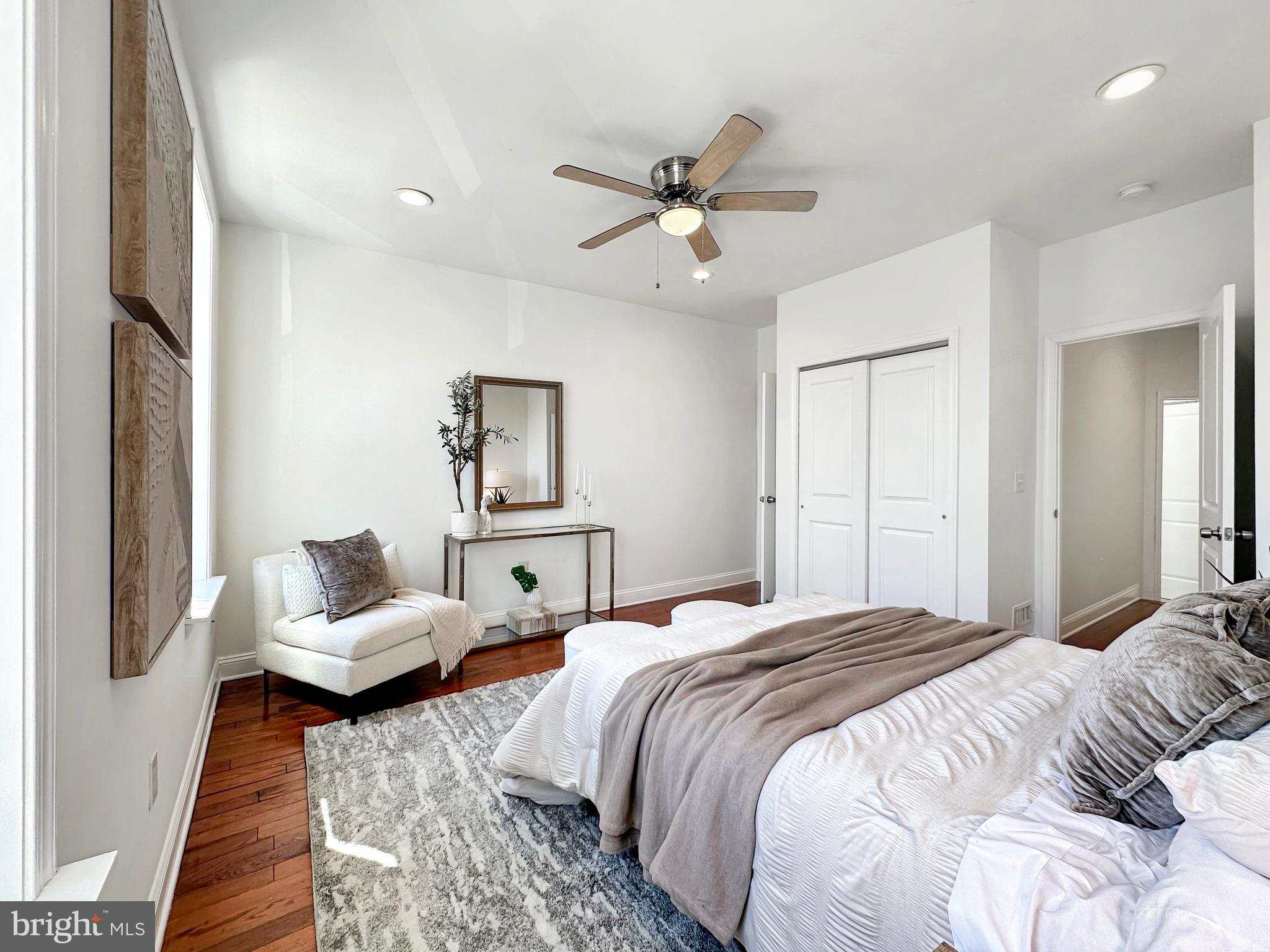 BREWERYTOWN - Residential