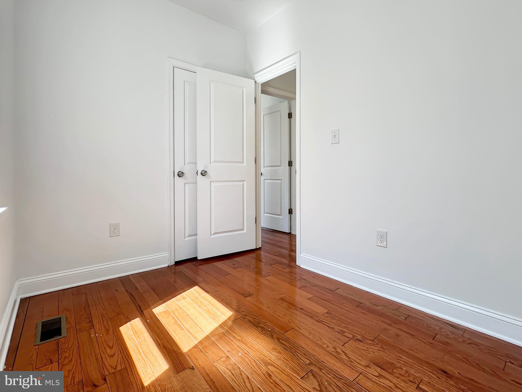 BREWERYTOWN - Residential