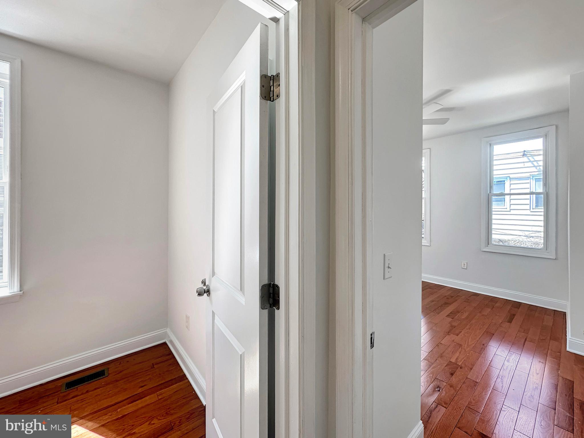 BREWERYTOWN - Residential