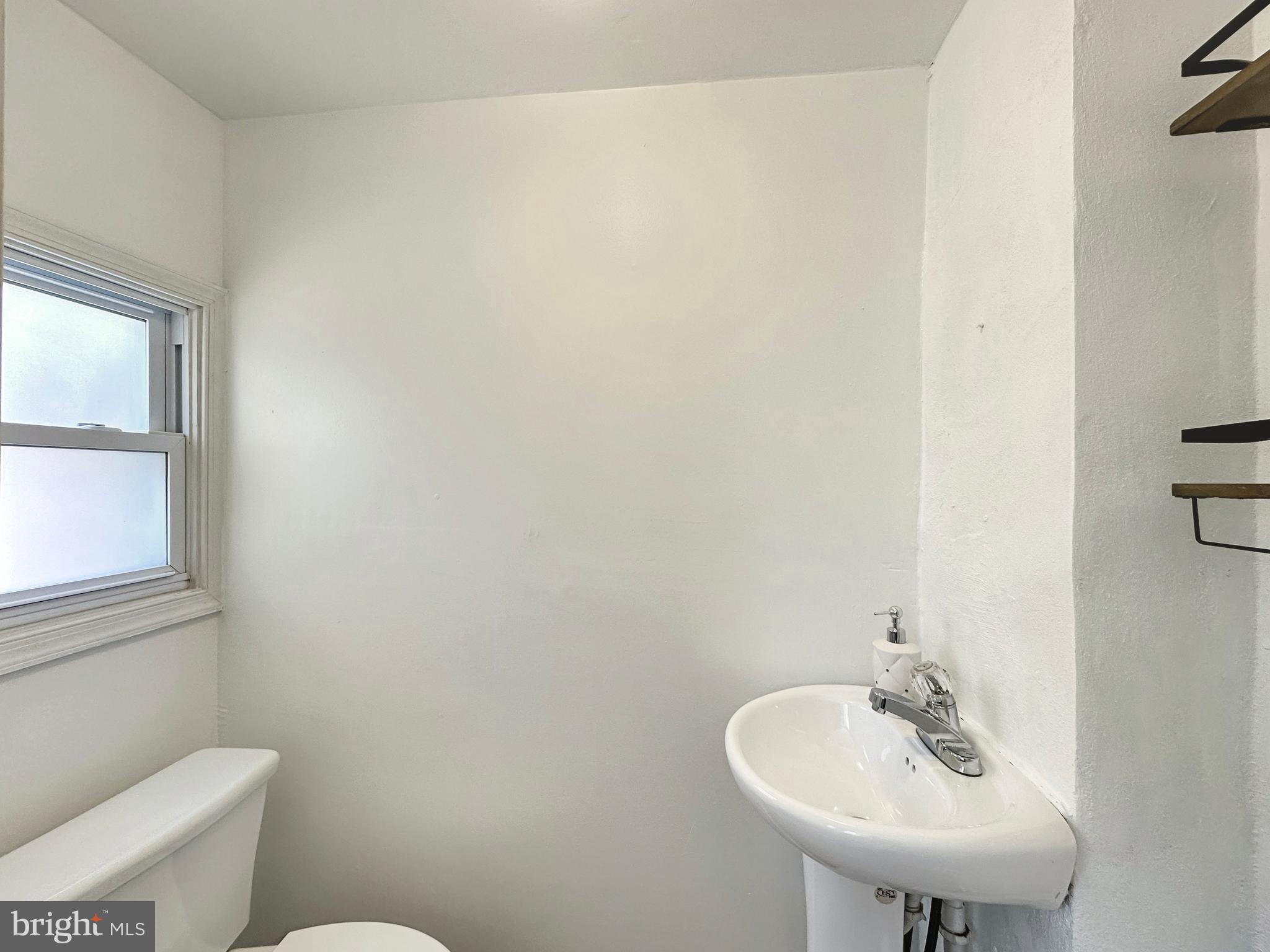 BREWERYTOWN - Residential