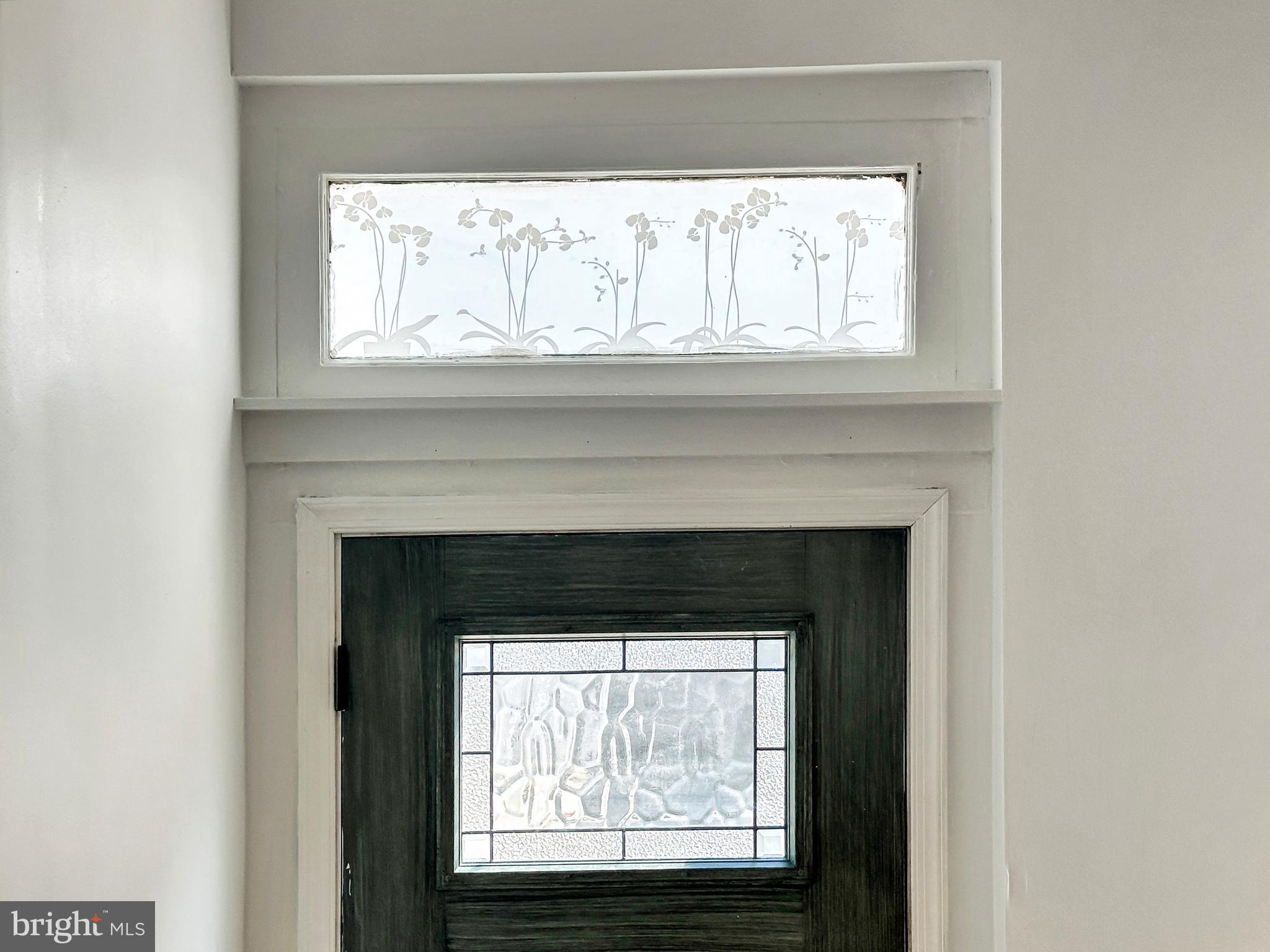 BREWERYTOWN - Residential