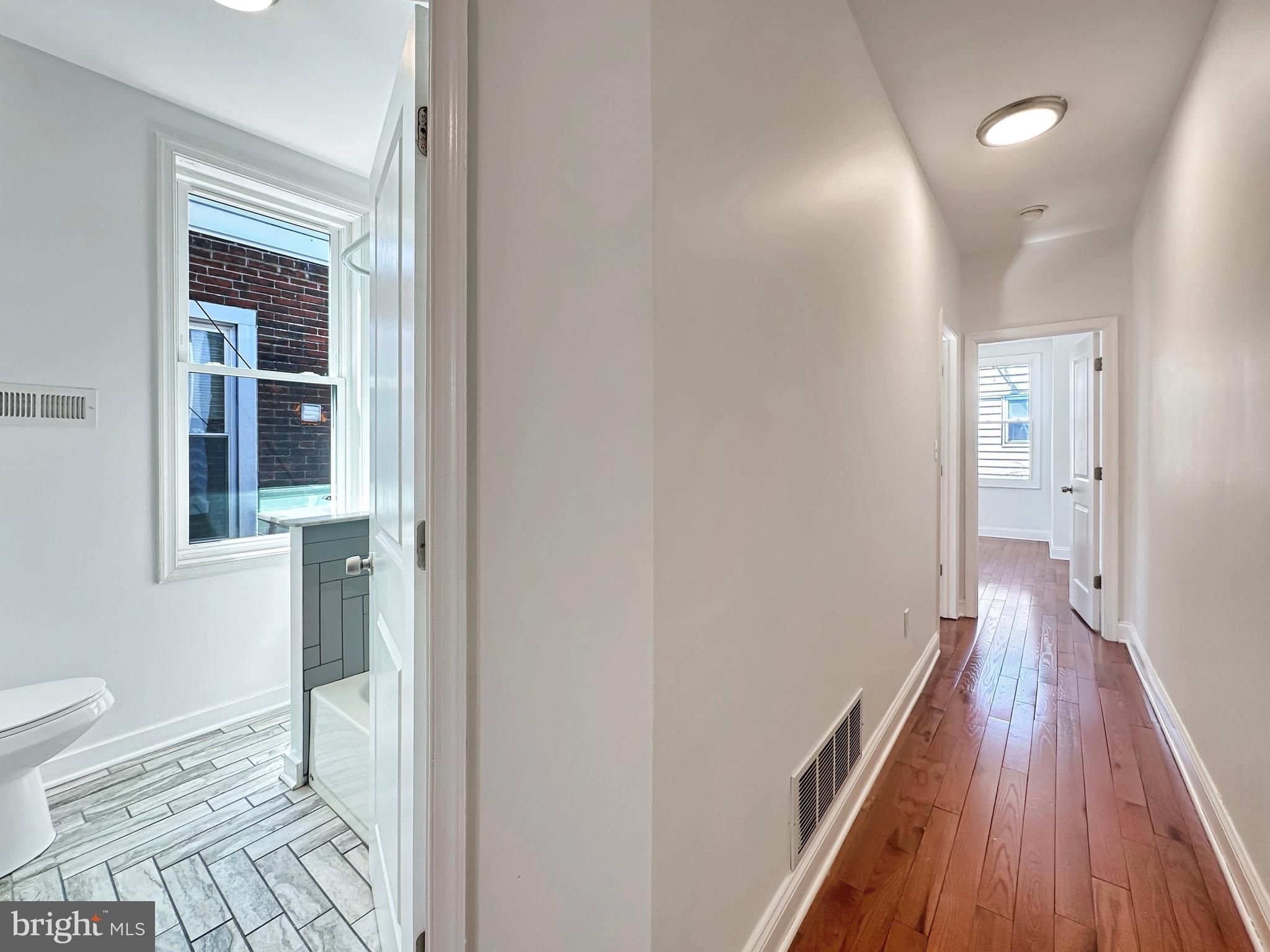 BREWERYTOWN - Residential