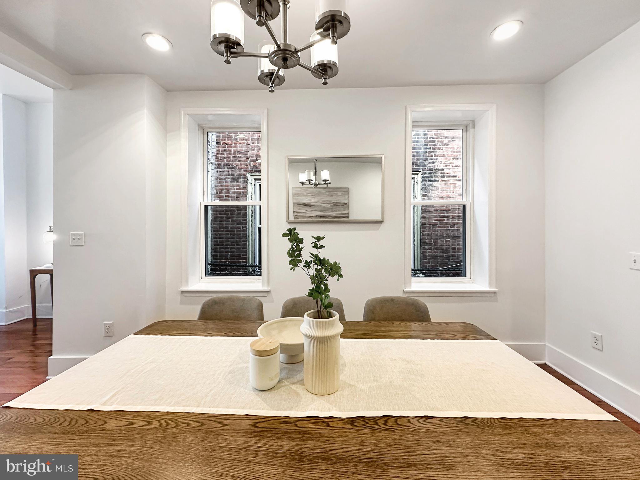 BREWERYTOWN - Residential