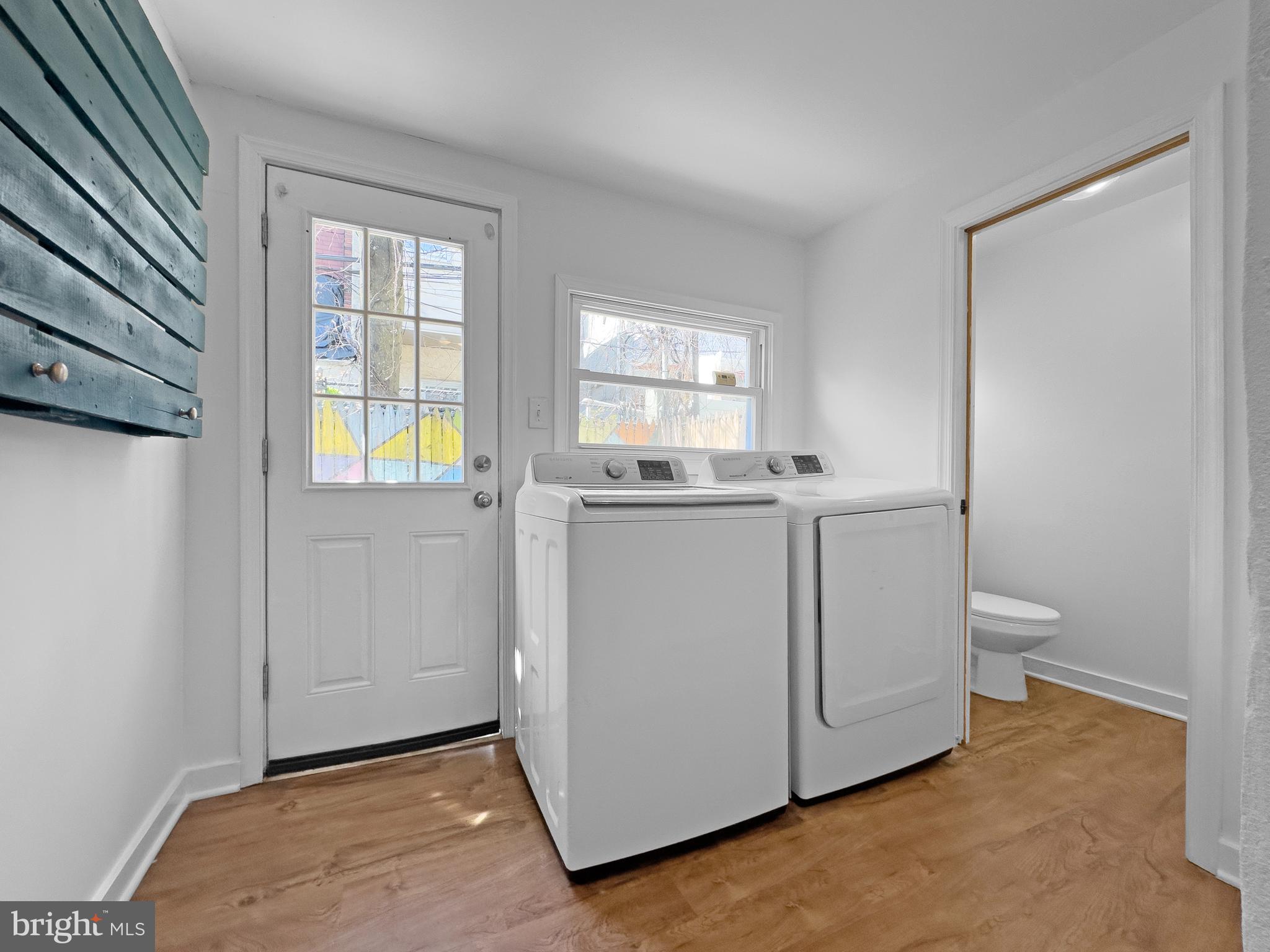 BREWERYTOWN - Residential