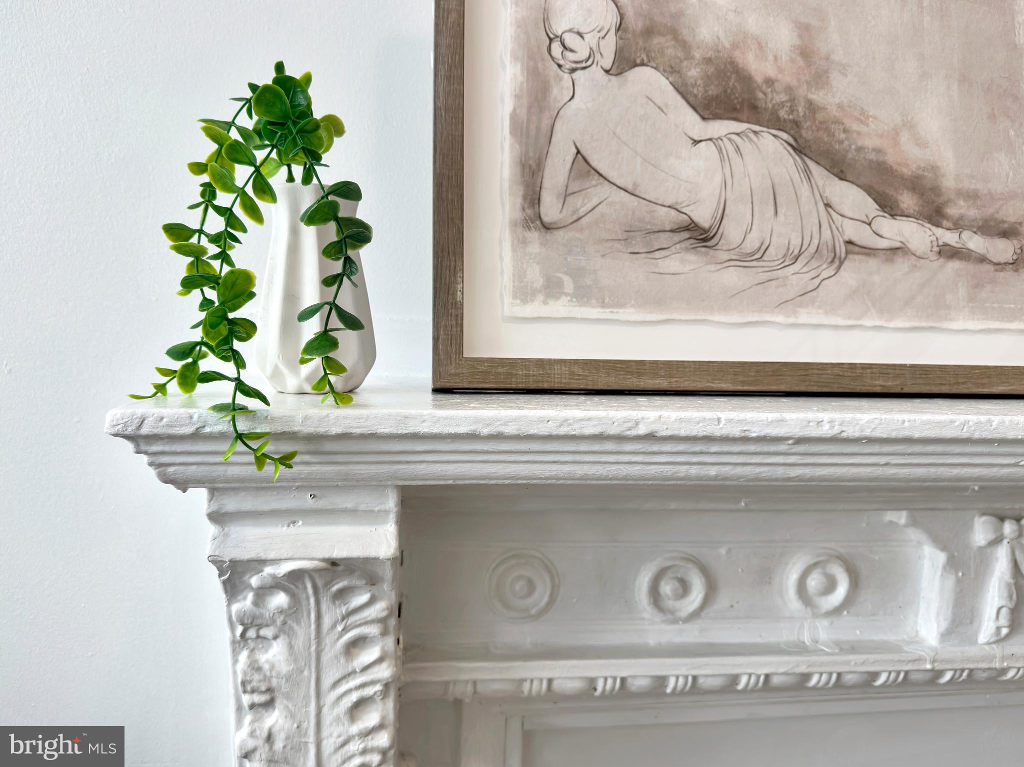 BREWERYTOWN - Residential