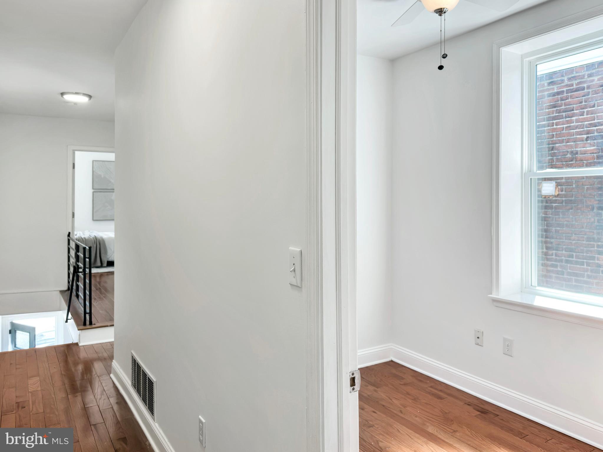 BREWERYTOWN - Residential